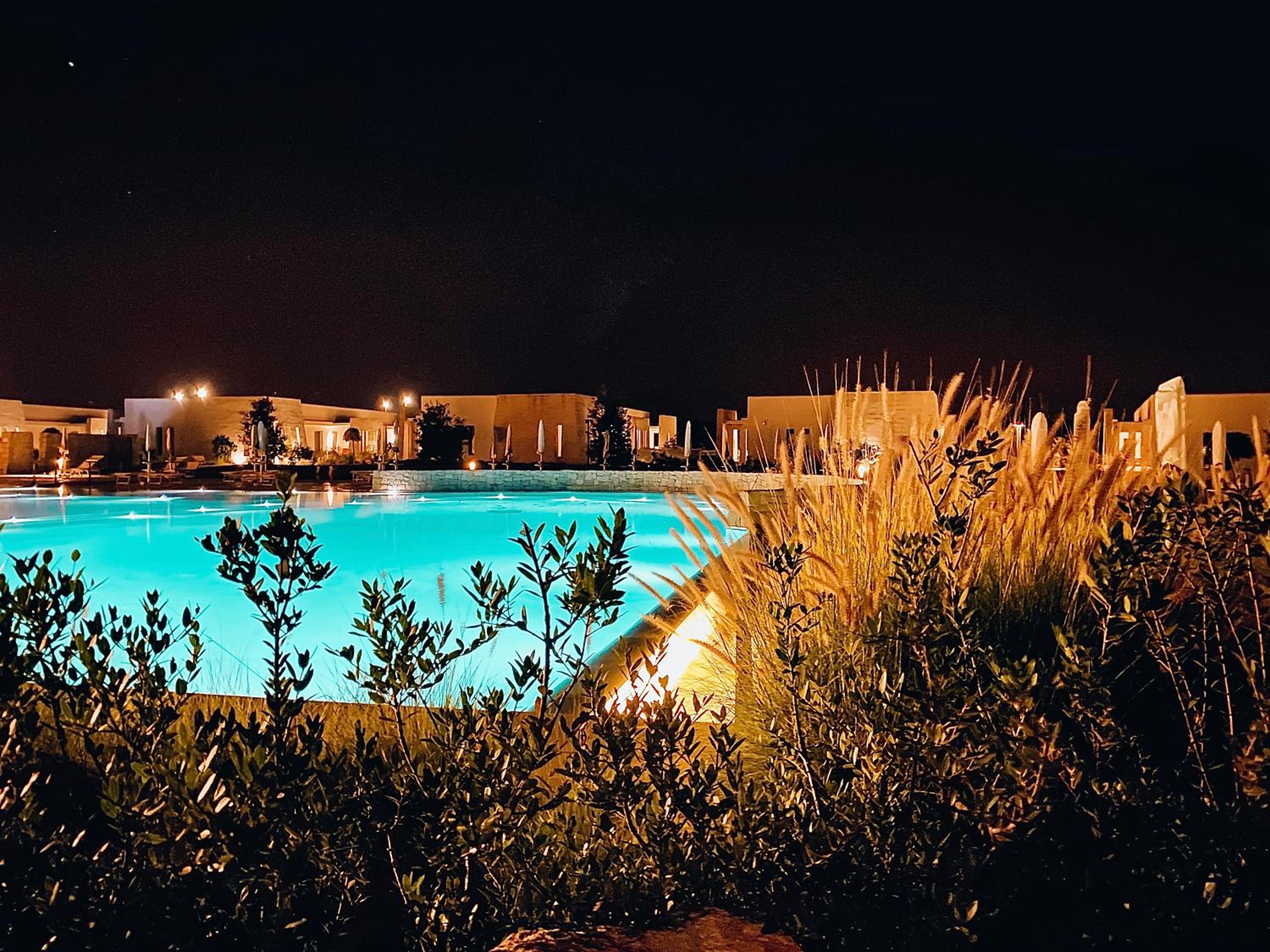 Relais Masseria Le Cesine - CDSHotels