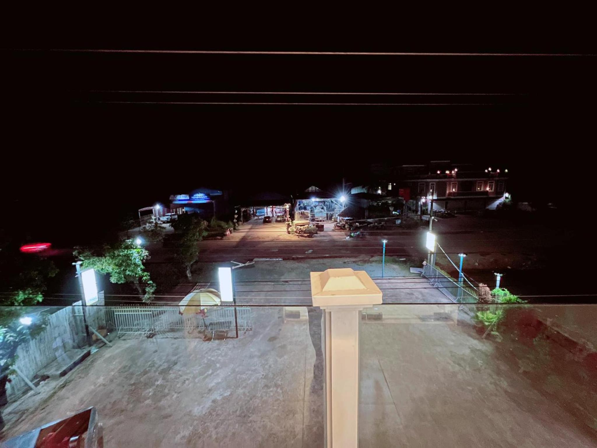 Thyda koh kong view 3