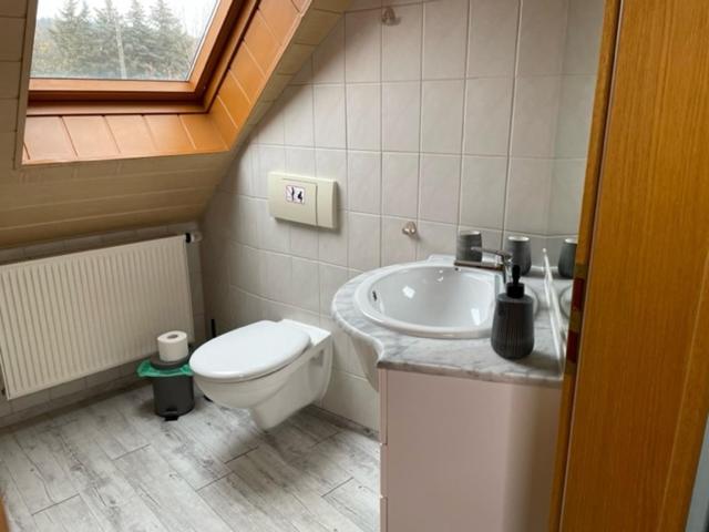 Pension Grandel - Property Image 39