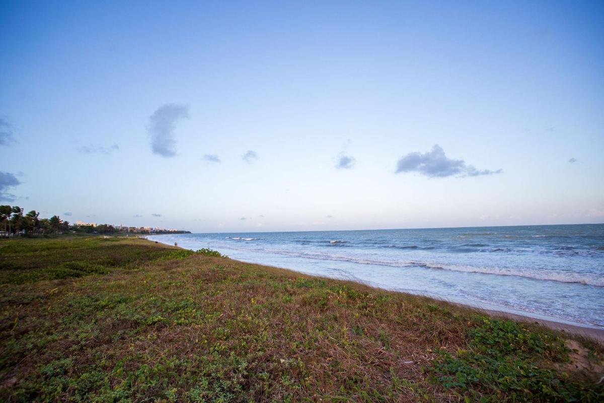 Condomínio Villa Belém em Intermares por Carpediem
