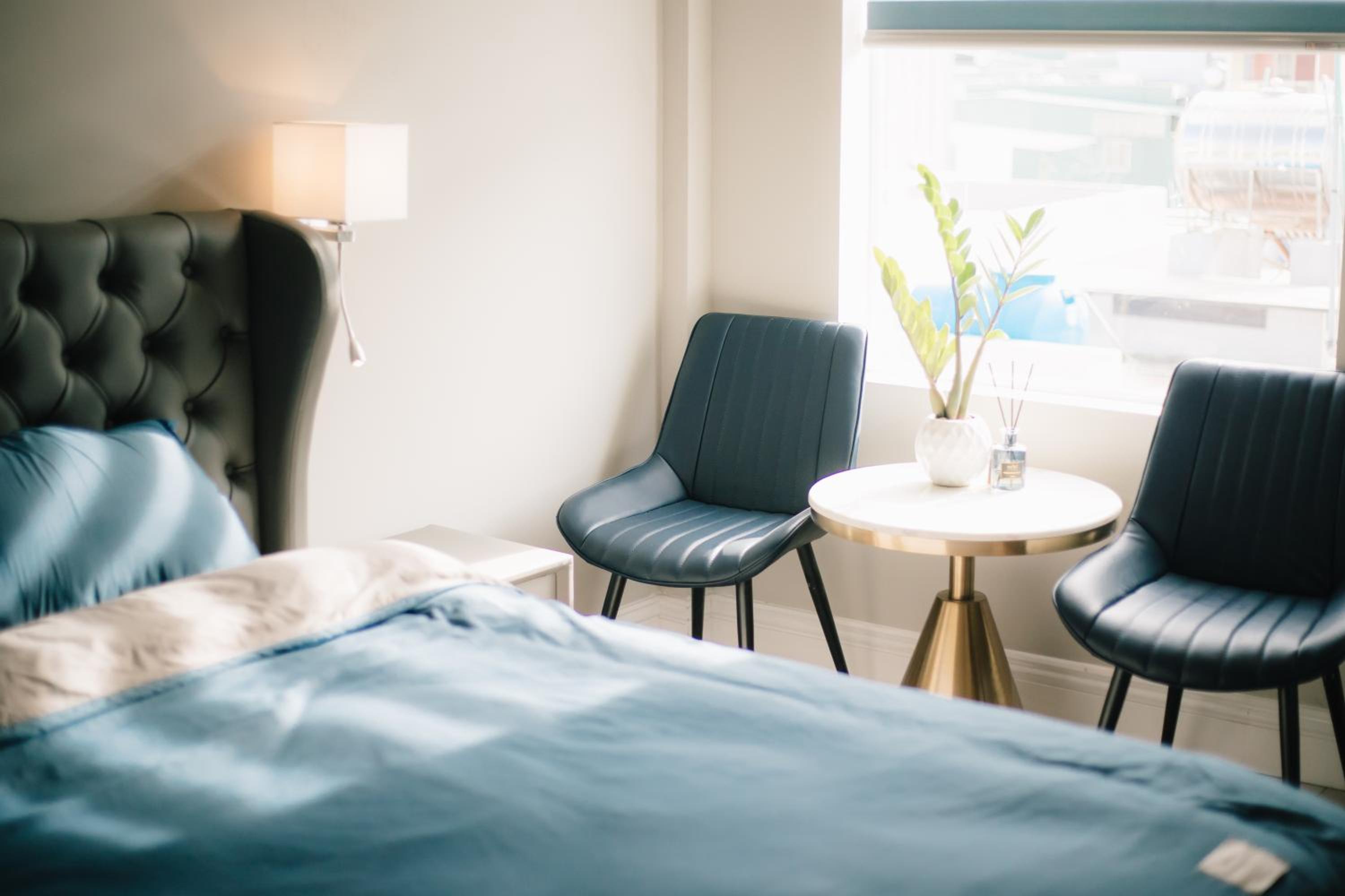 Homestay Atlanta Quy Nhơn - 8BR gần biển view 2