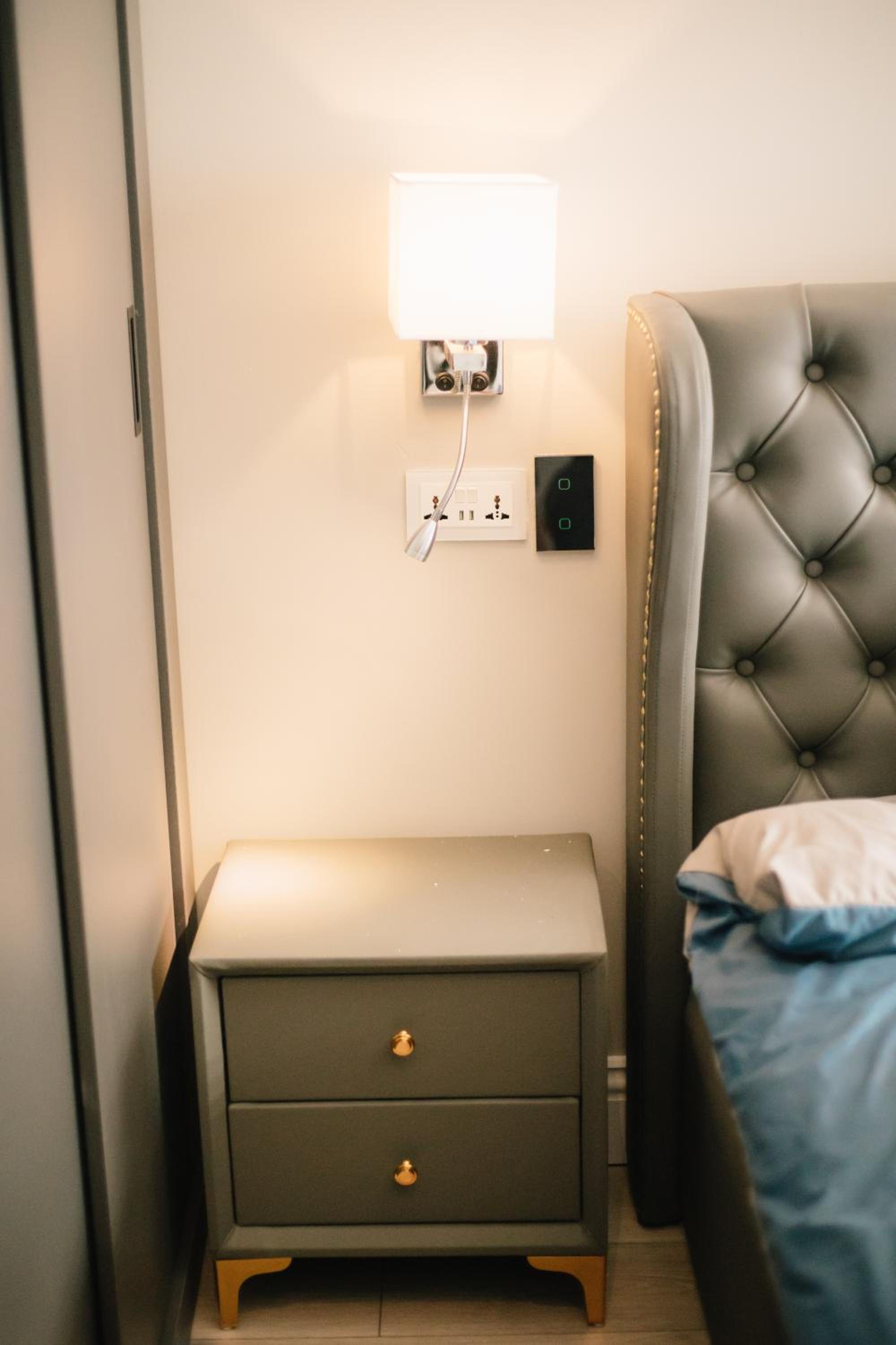 Homestay Atlanta Quy Nhơn - 8BR gần biển view 5