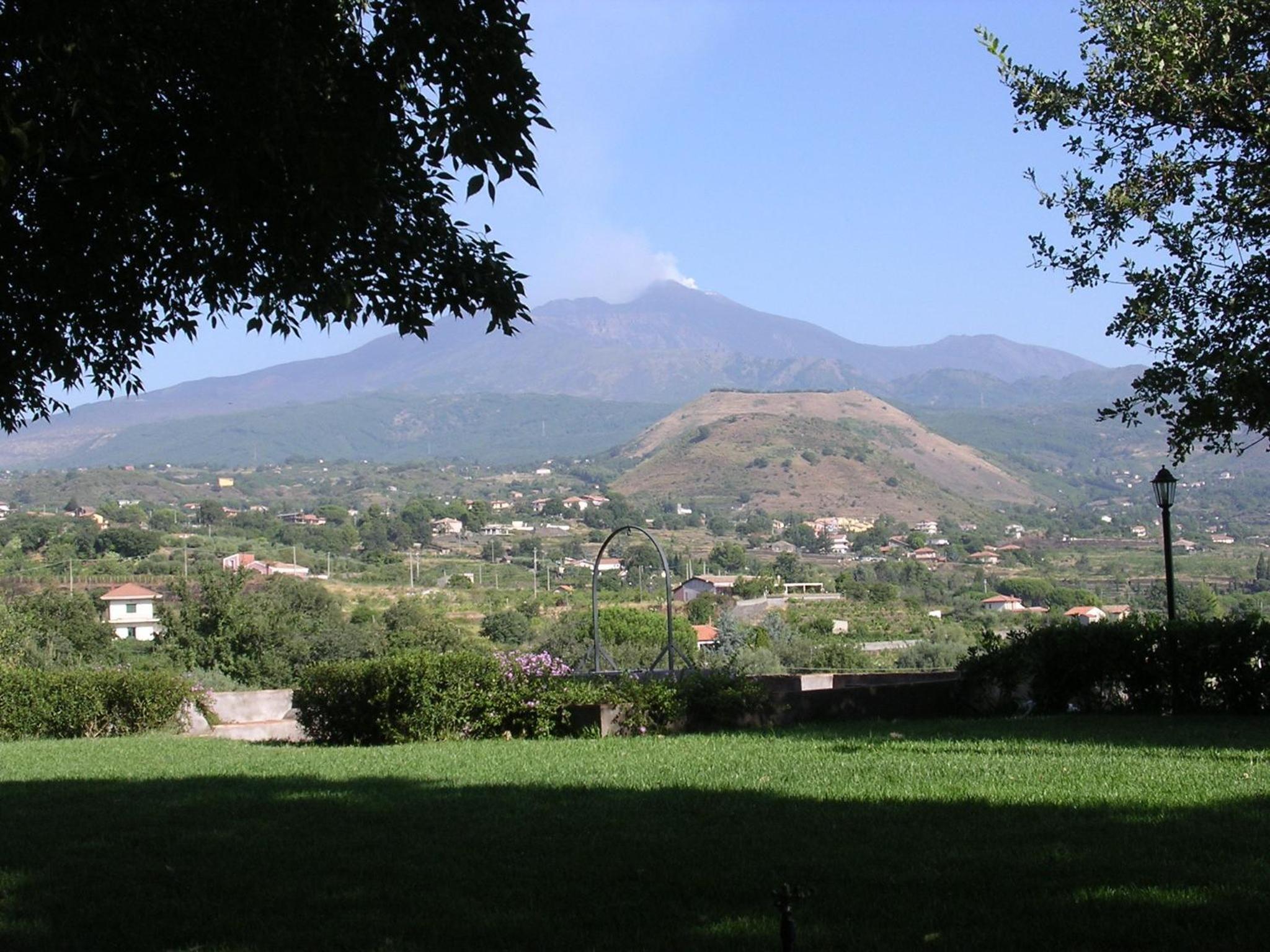Case Dietroserra, photo 61