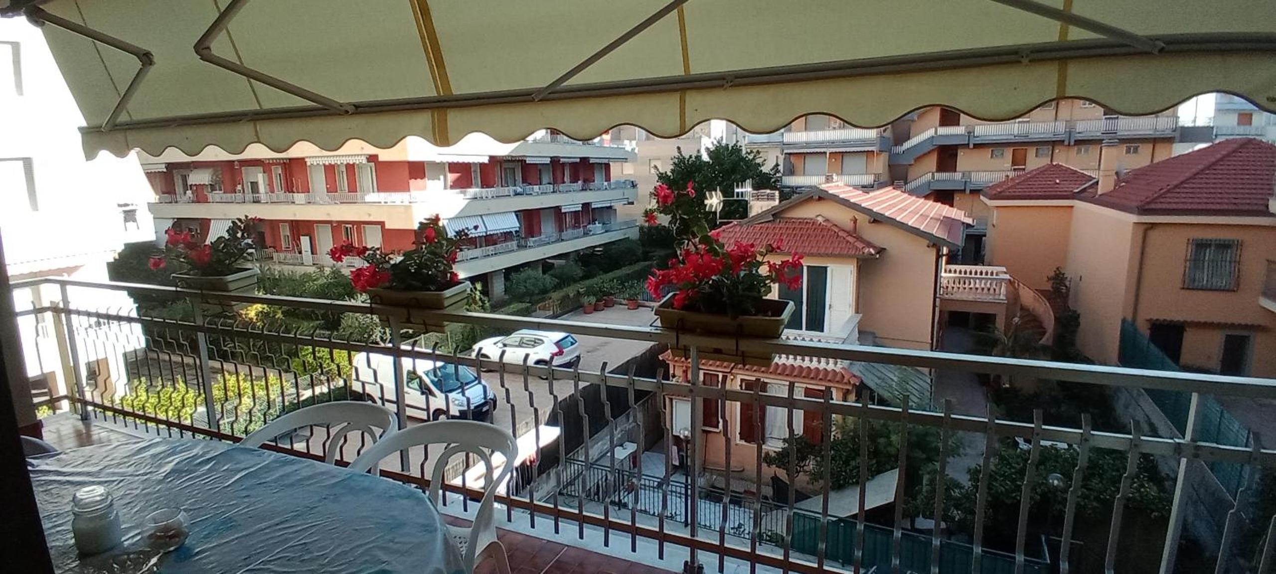 Appartamento Giusy 10 view 3