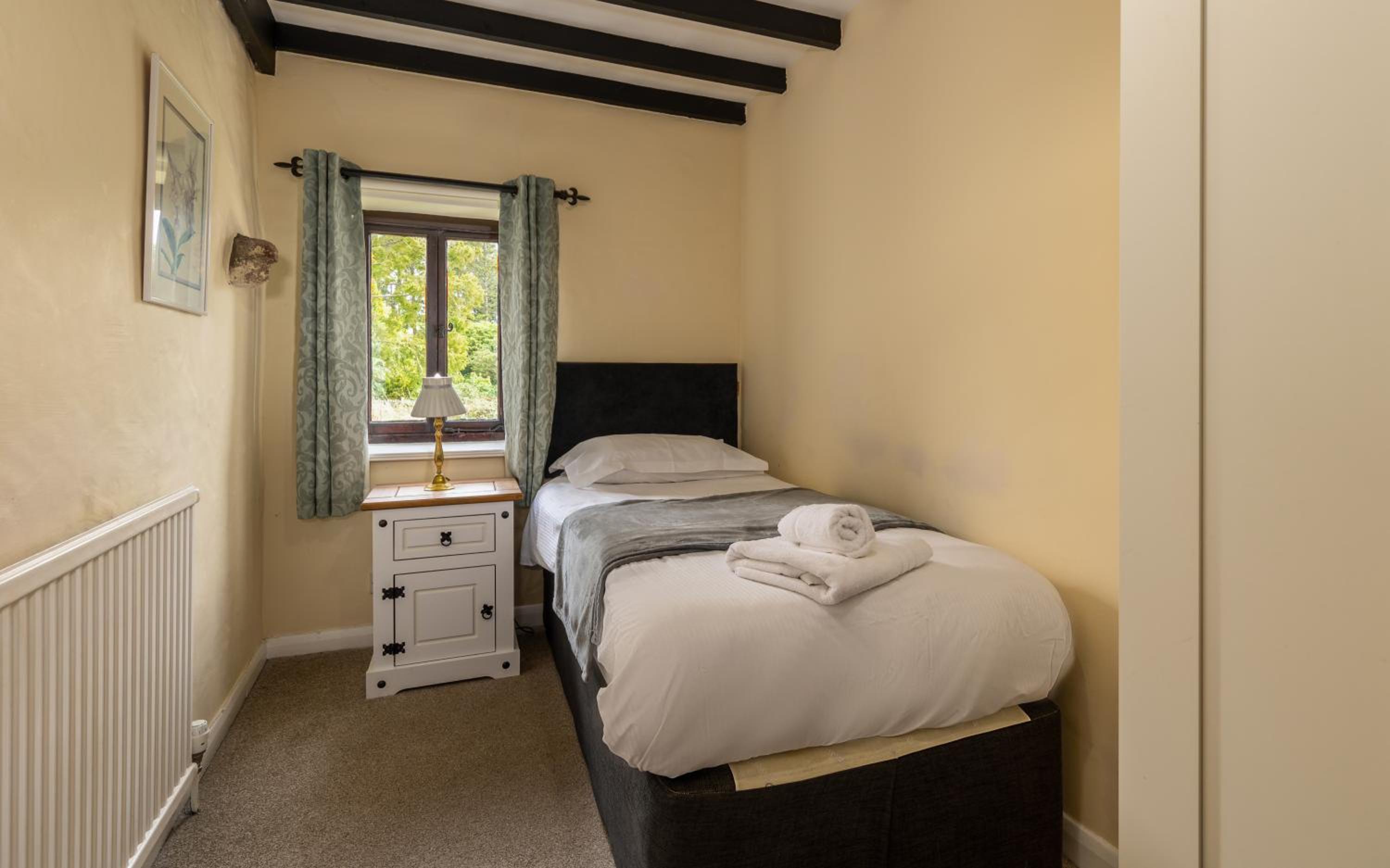 Bower House Inn