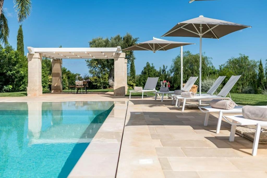 Villa Bellavista by Raro Villas photo 2