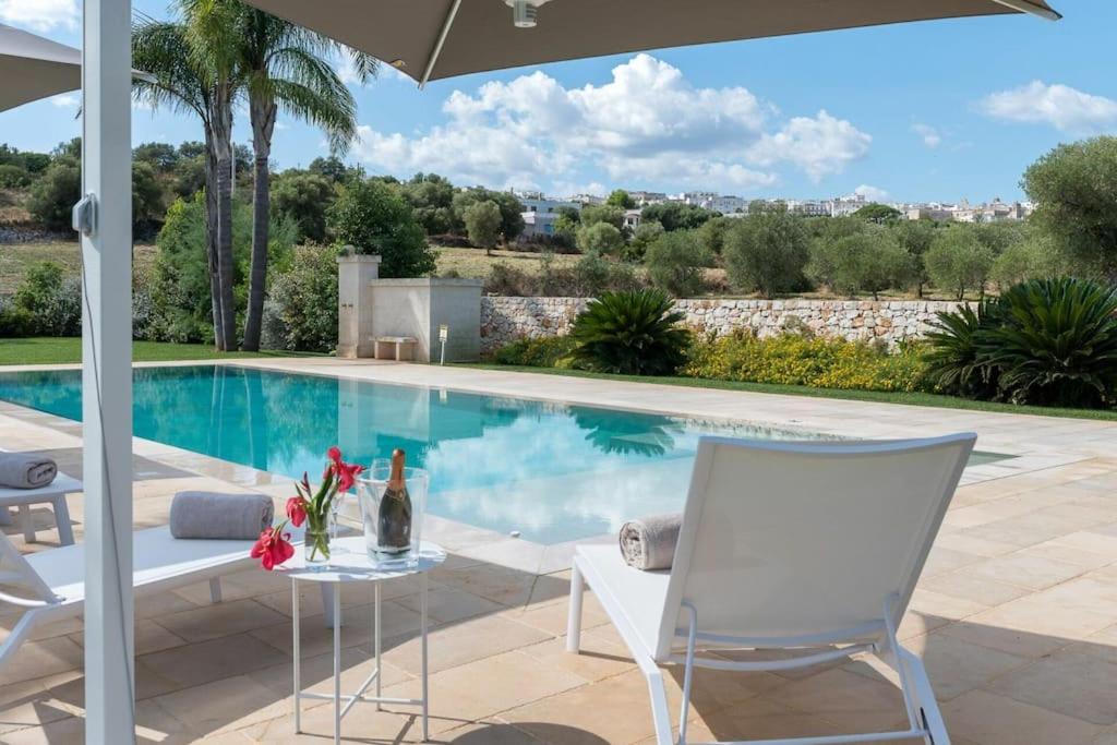 Villa Bellavista by Raro Villas photo 4