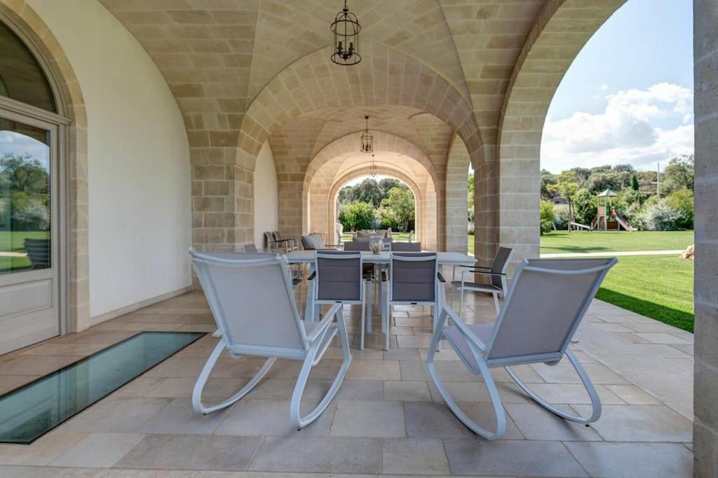 Villa Bellavista by Raro Villas photo 5