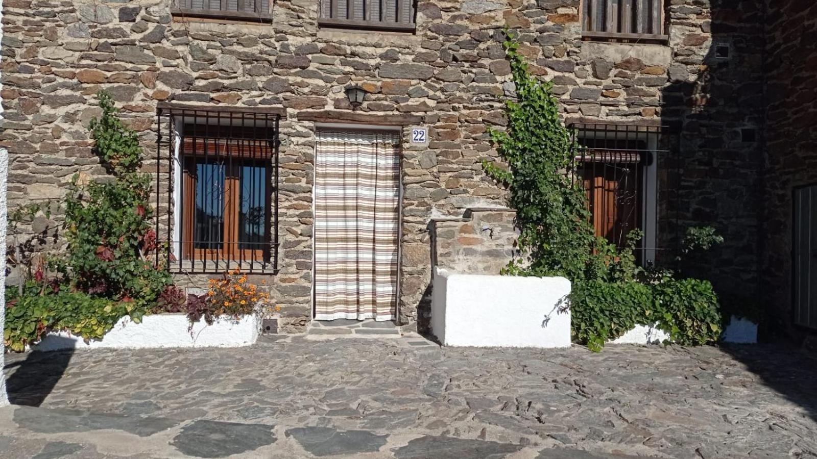 El Nogal