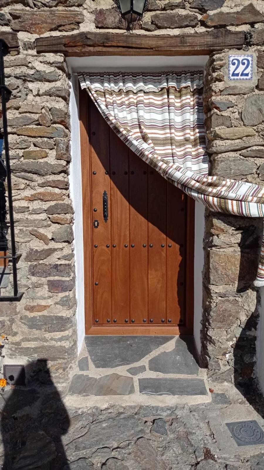 El Nogal