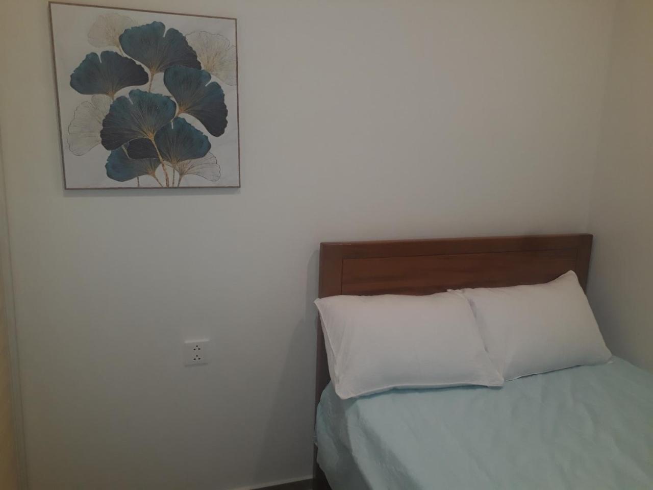 The Song Condotel Vũng Tàu - Michic home