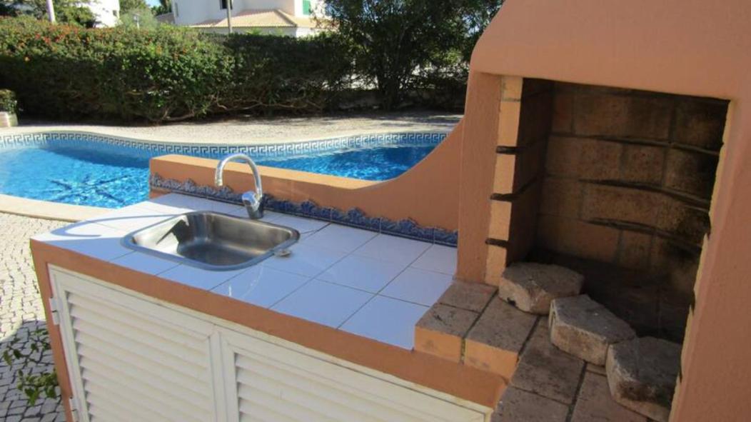Casinha Vistamar