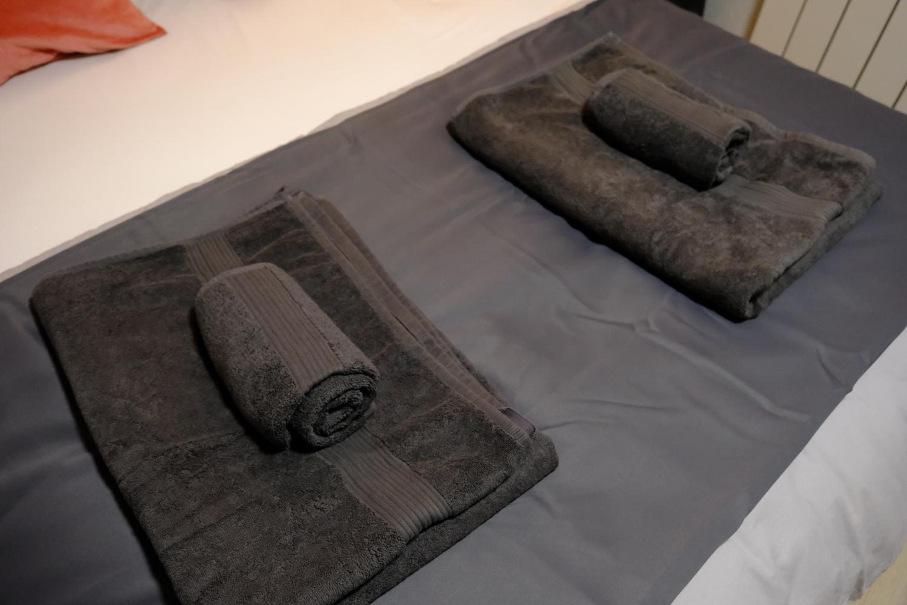 Cactus Süitler - Image 19