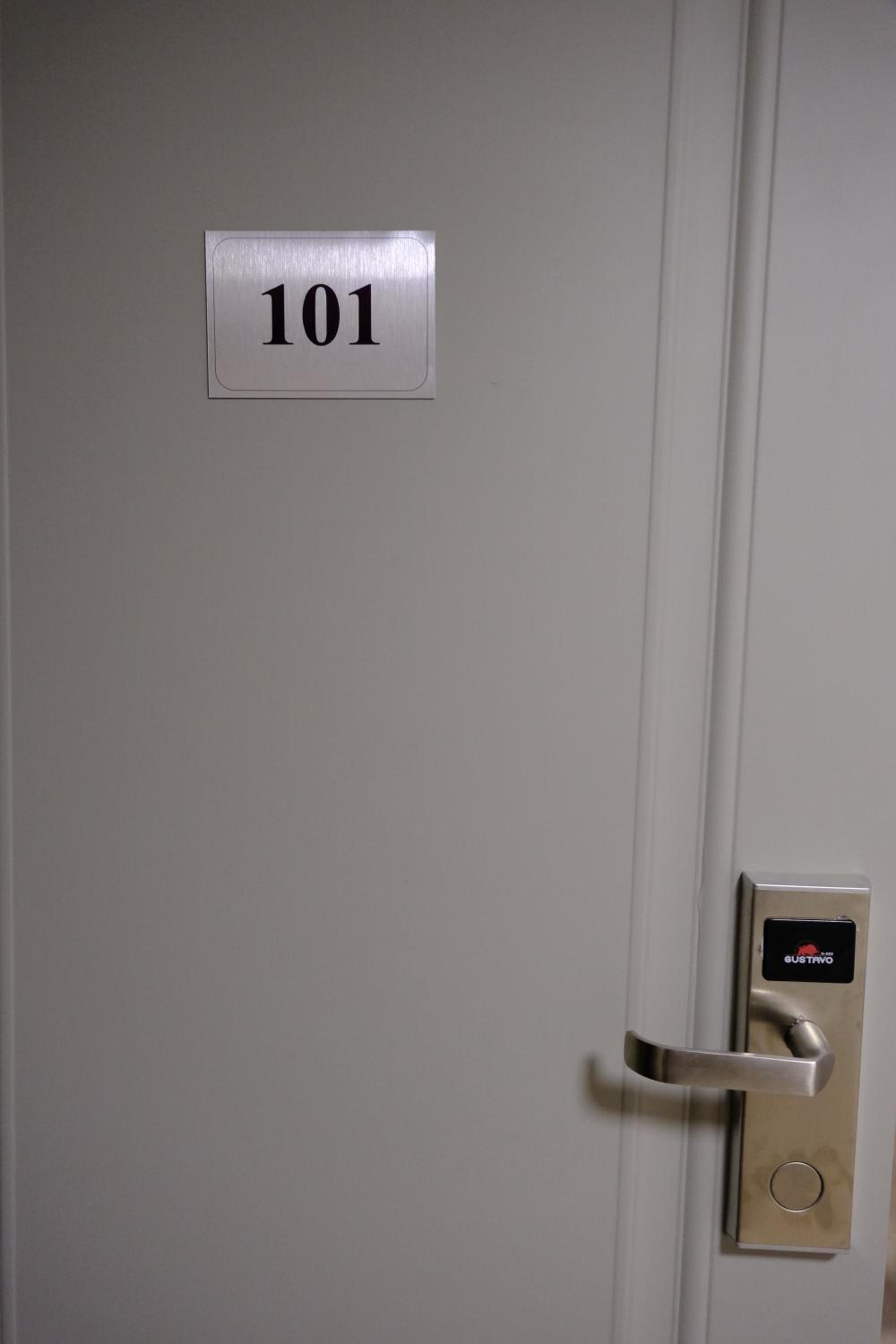 Cactus Süitler - Image 26