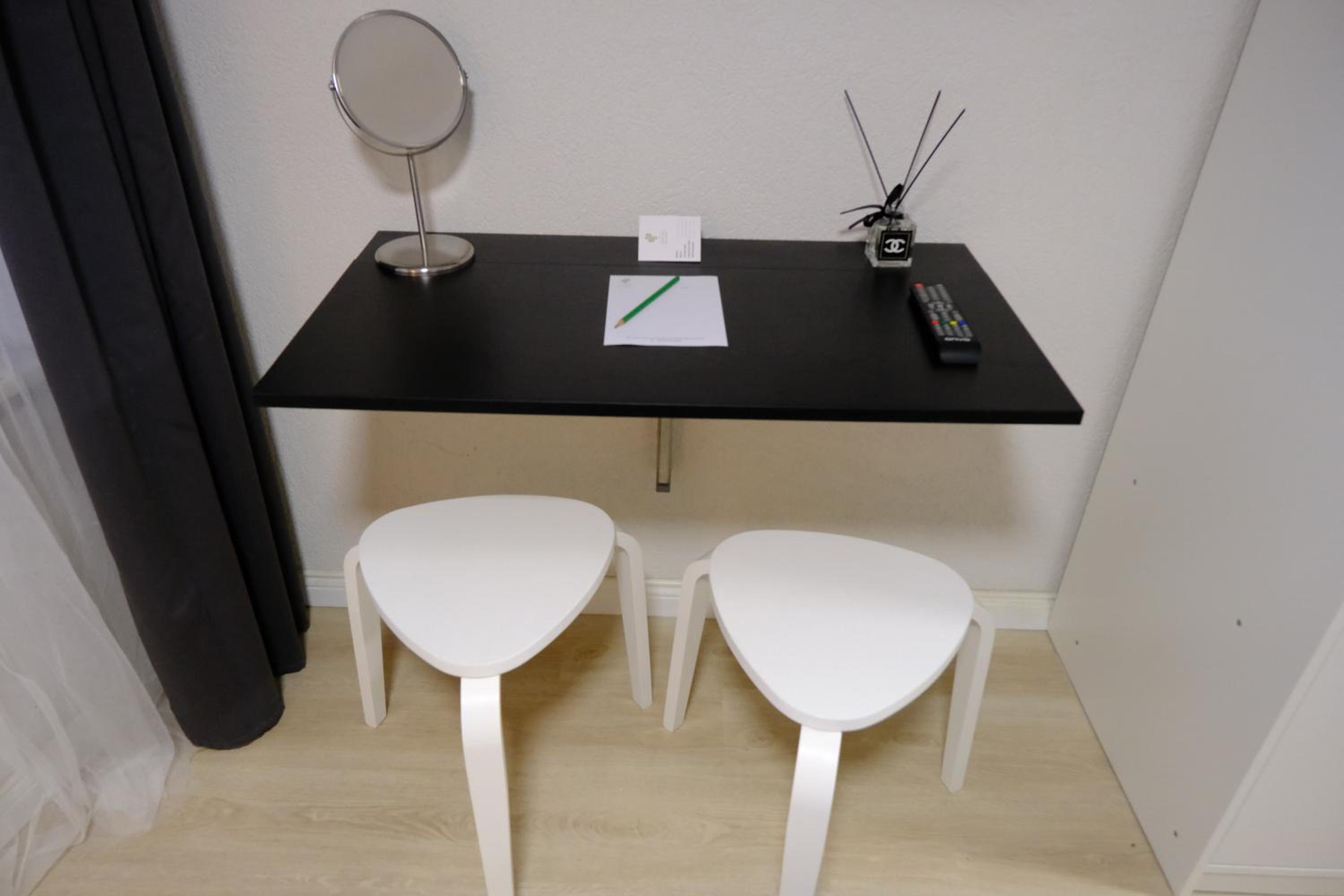 Cactus Süitler - Image 14