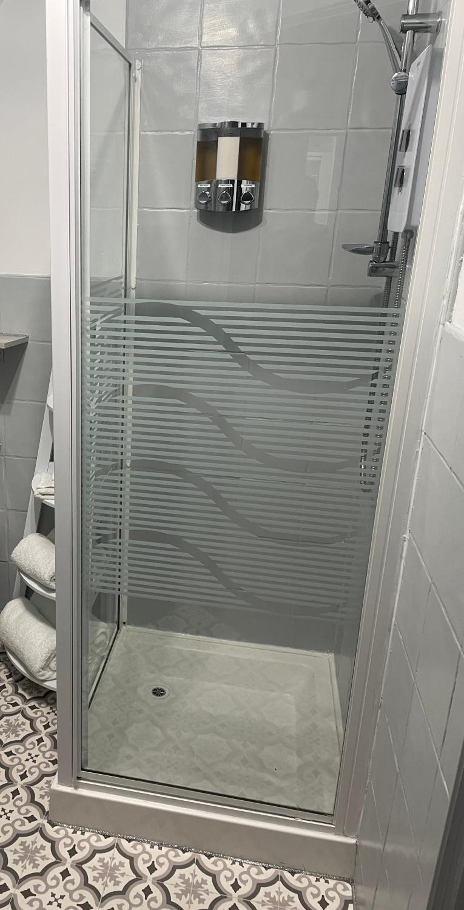 Photo 25