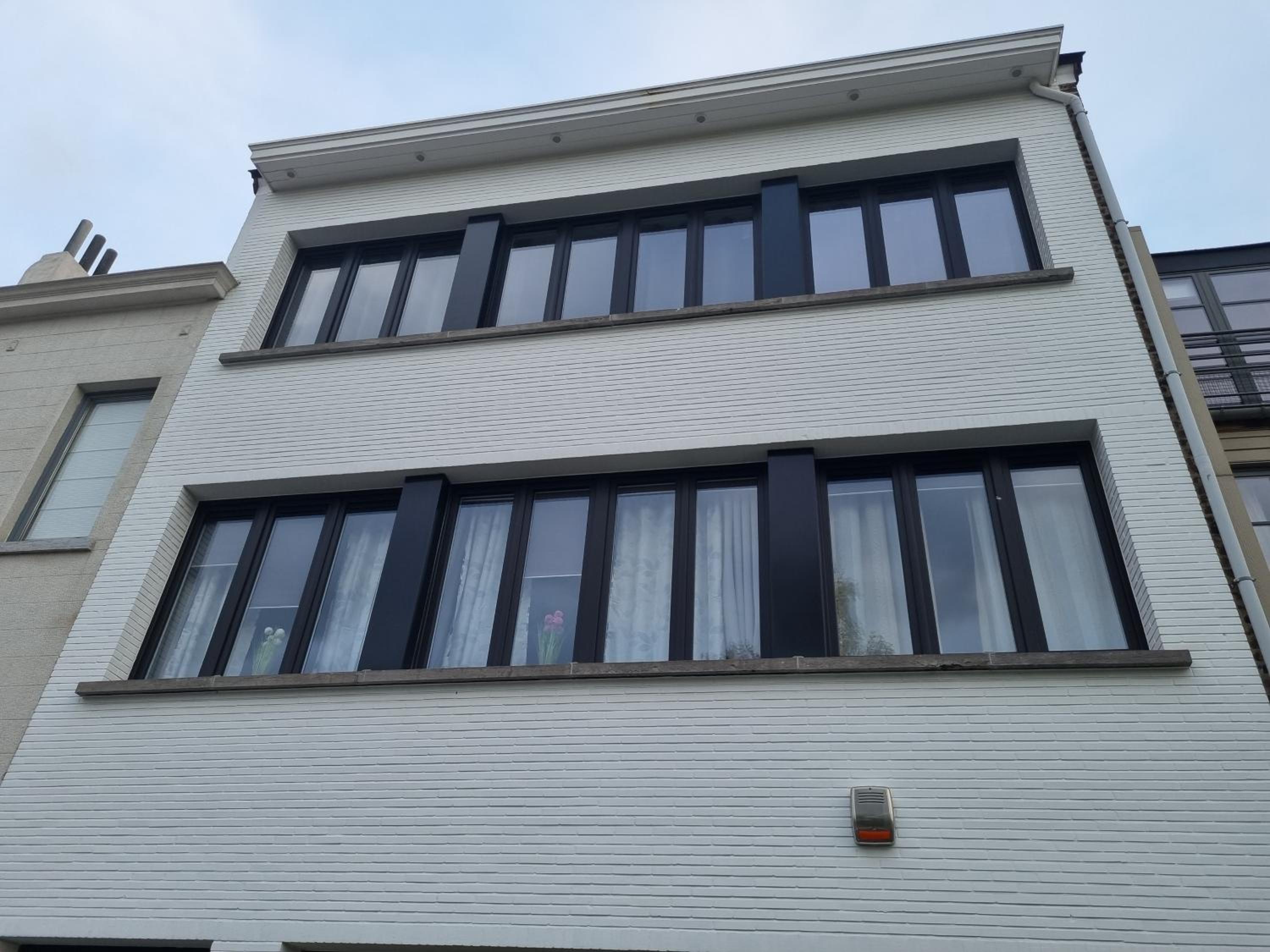 BB GUESTHOUSE