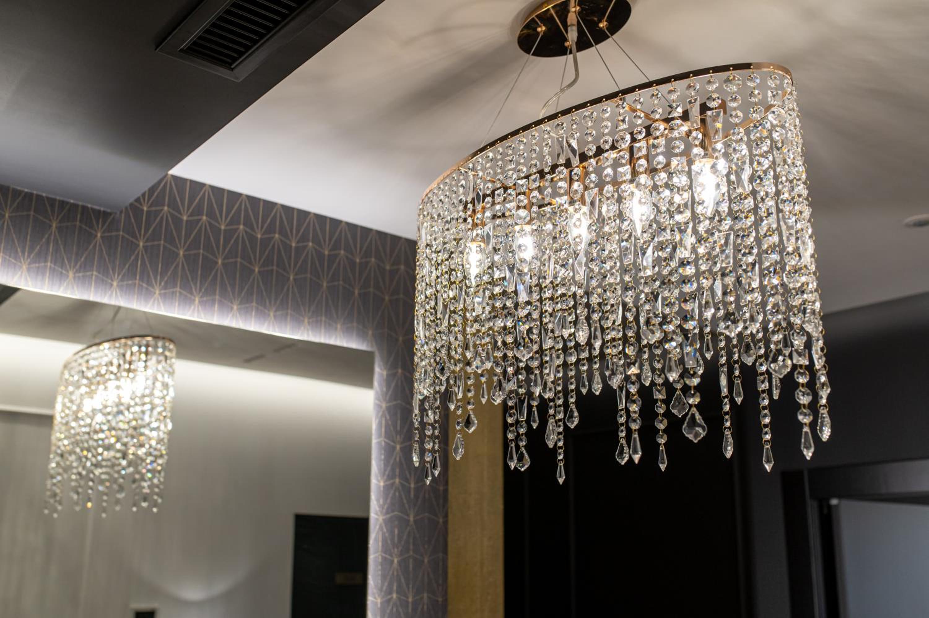 Plebiscito Boutique Rooms
