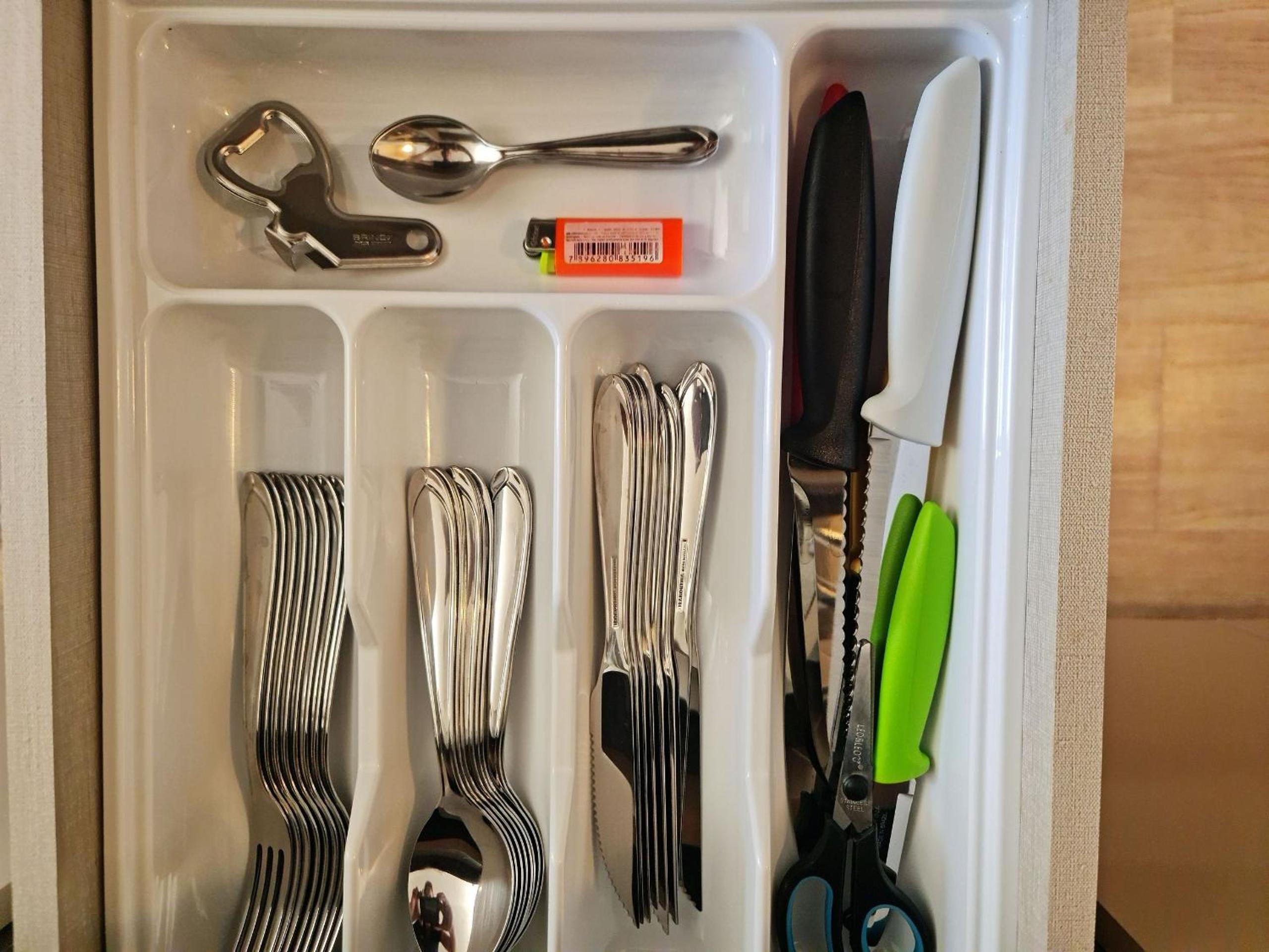 Photo 39