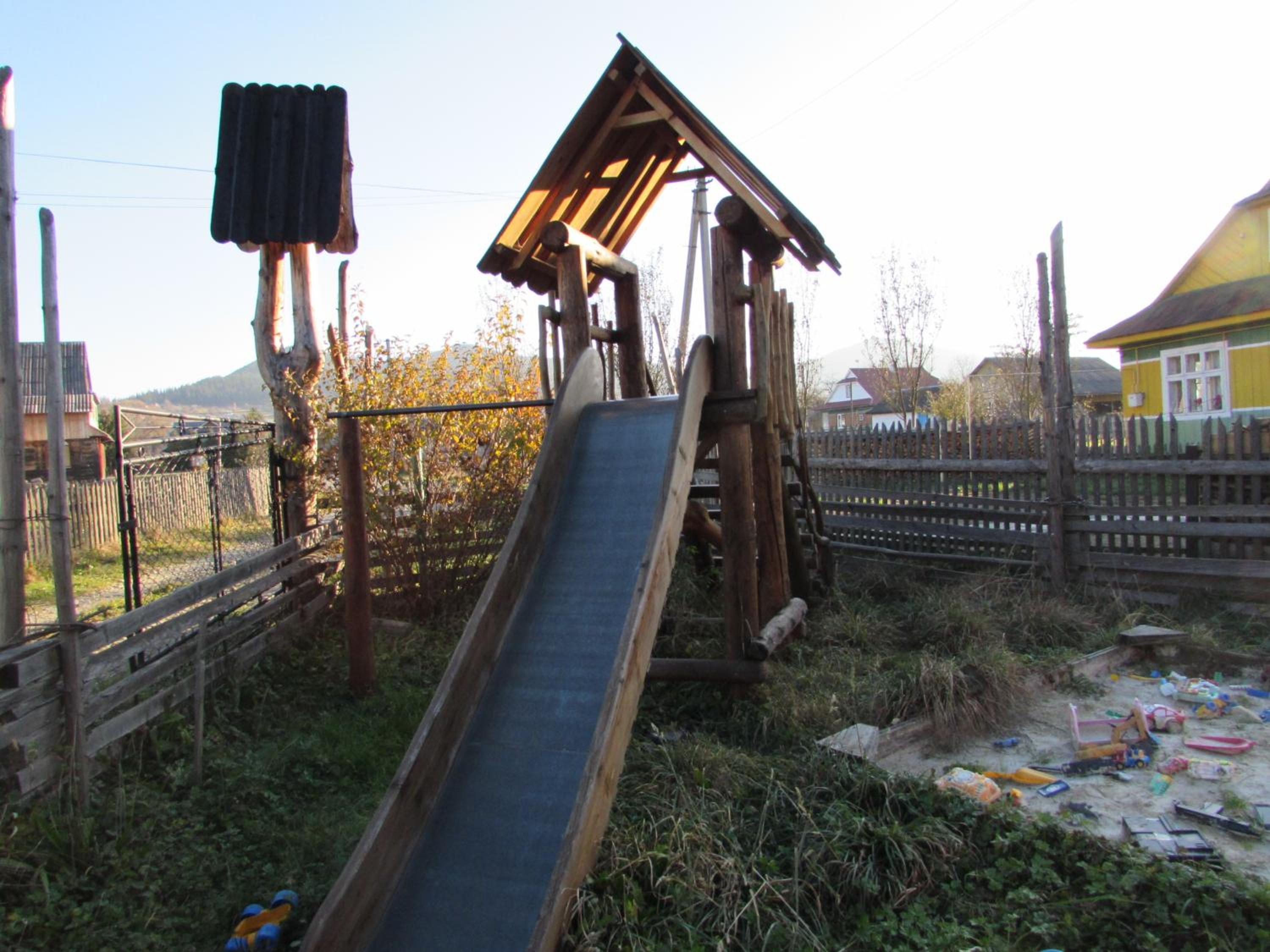Photo 42