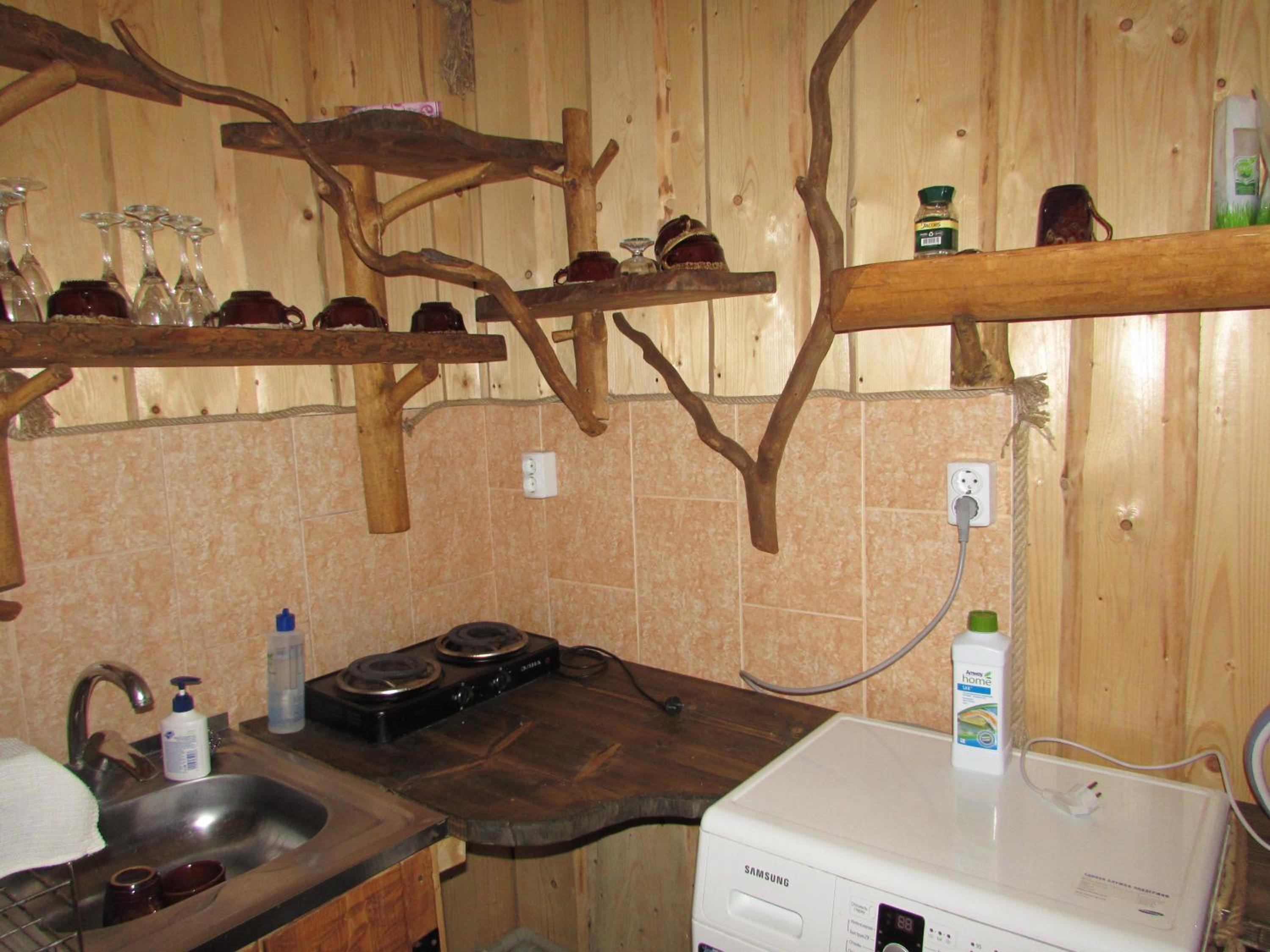 Photo 44