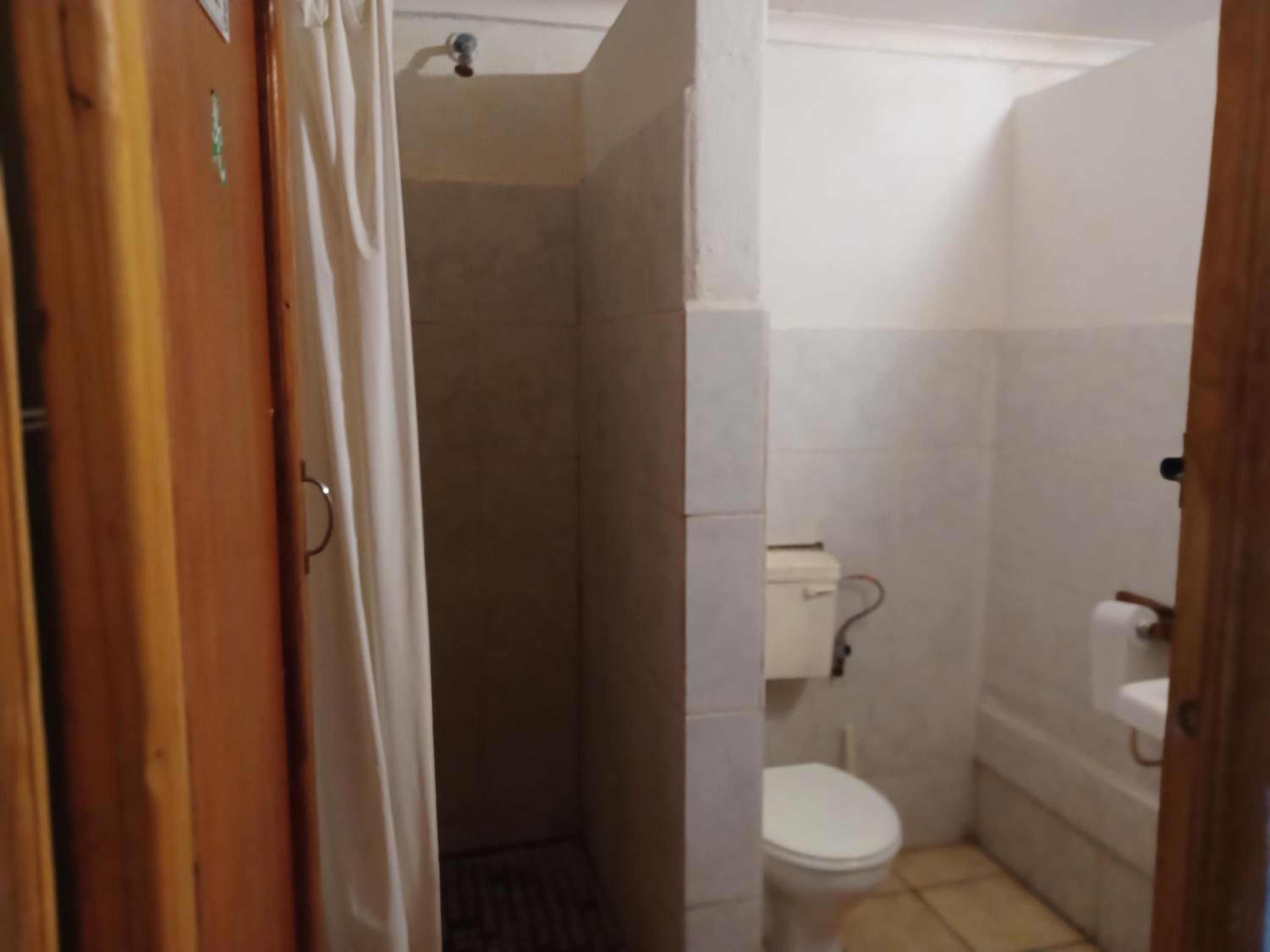 Photo 30