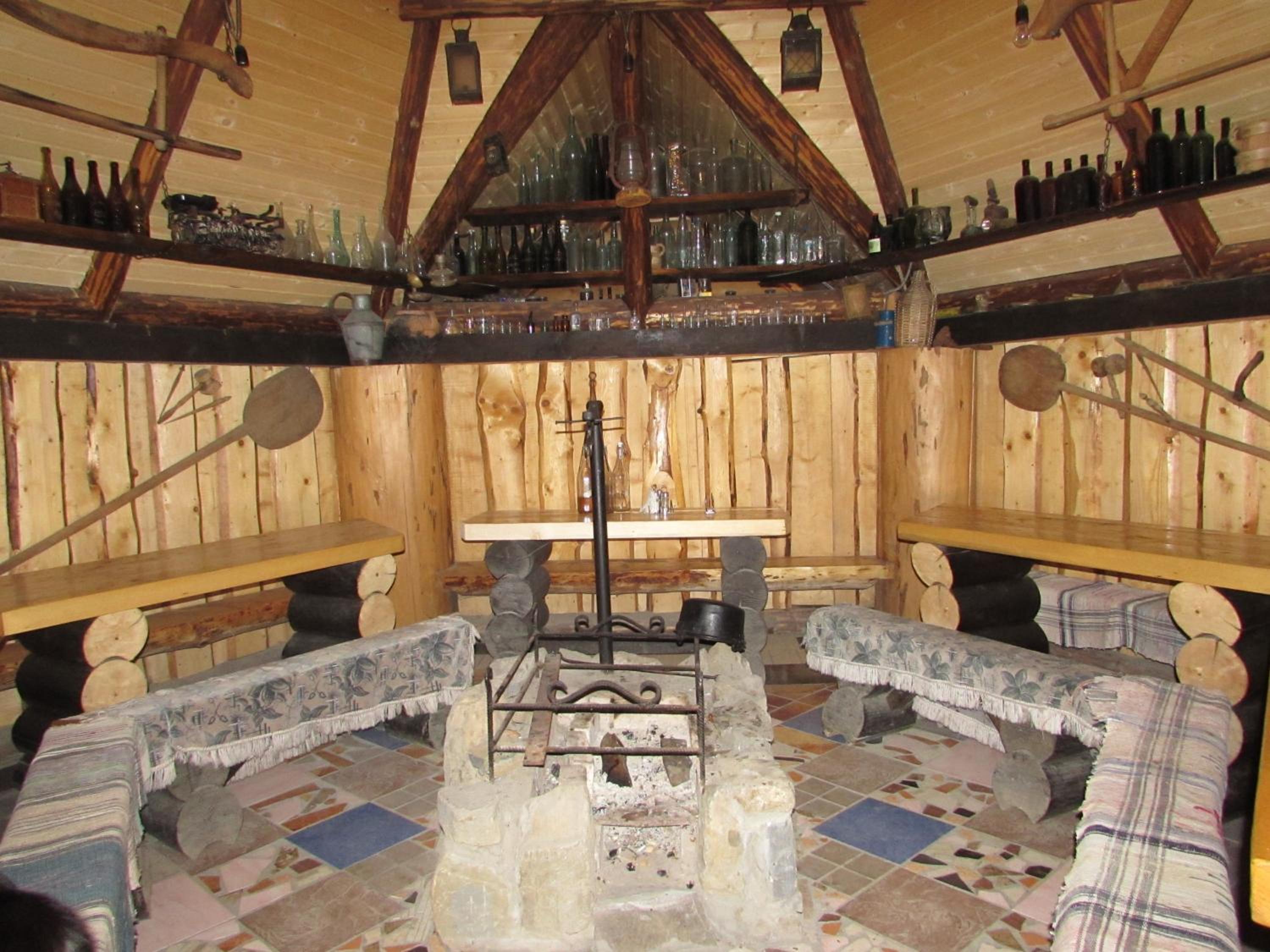 Photo 45