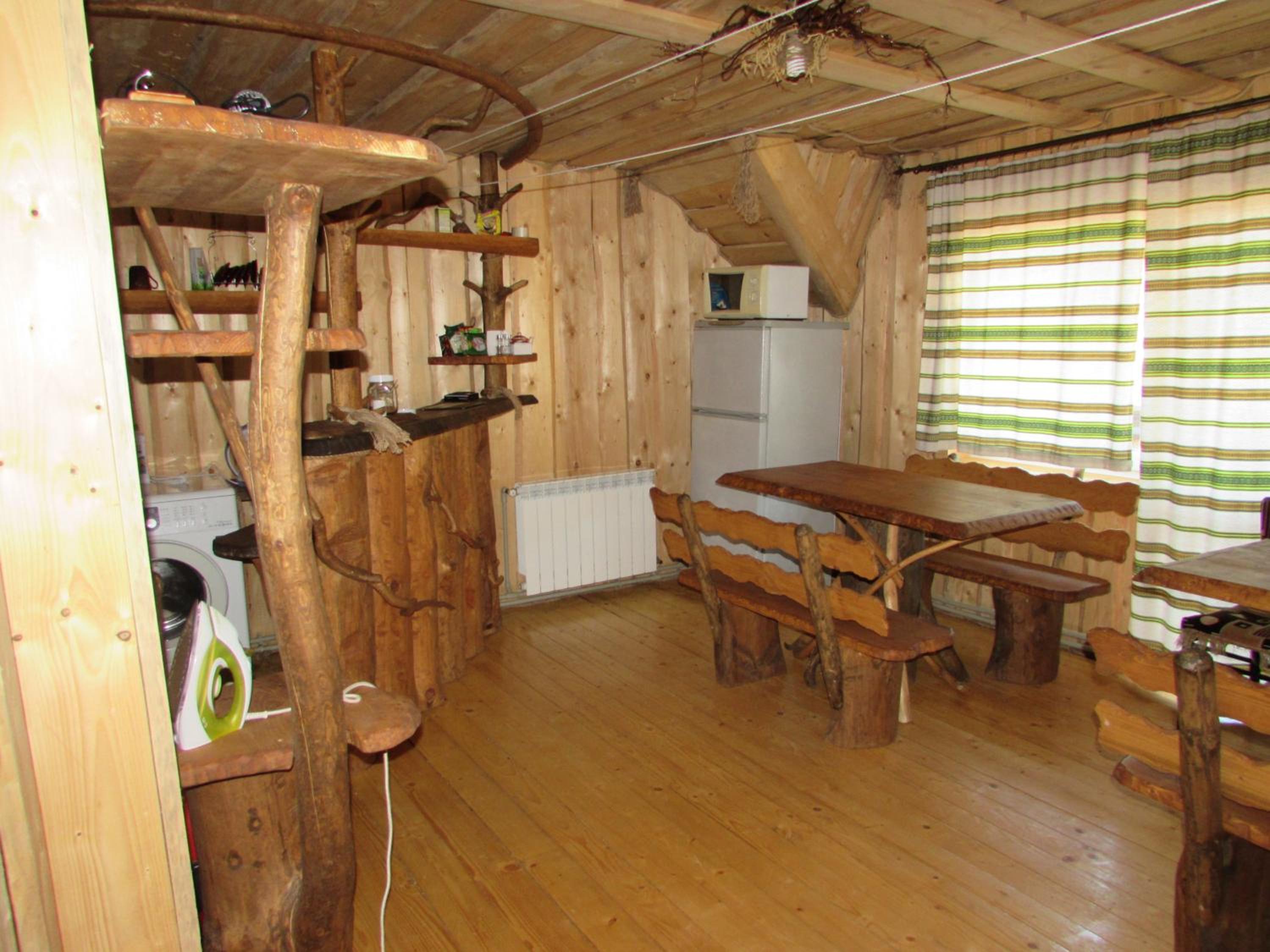 Photo 48
