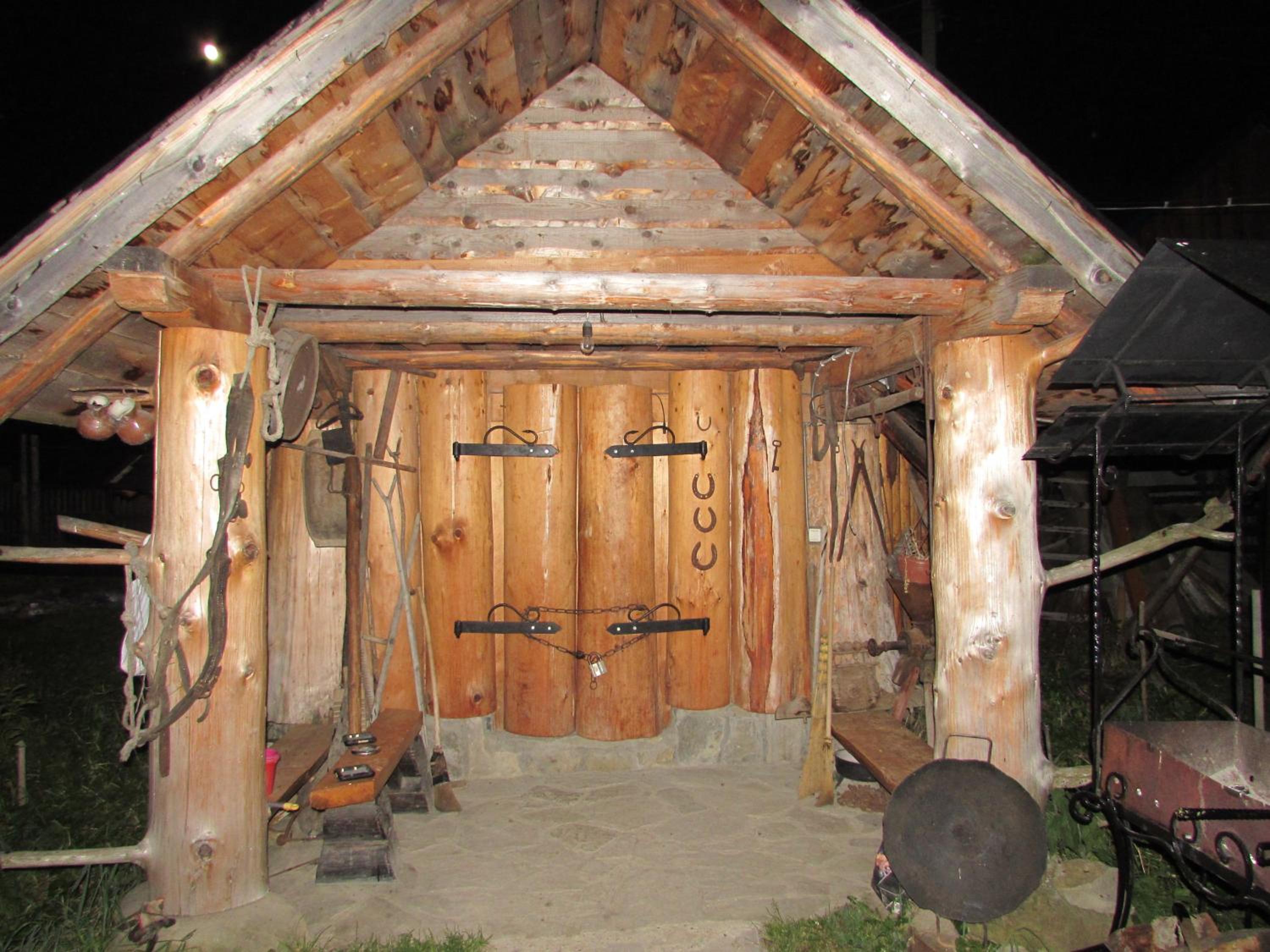 Photo 39