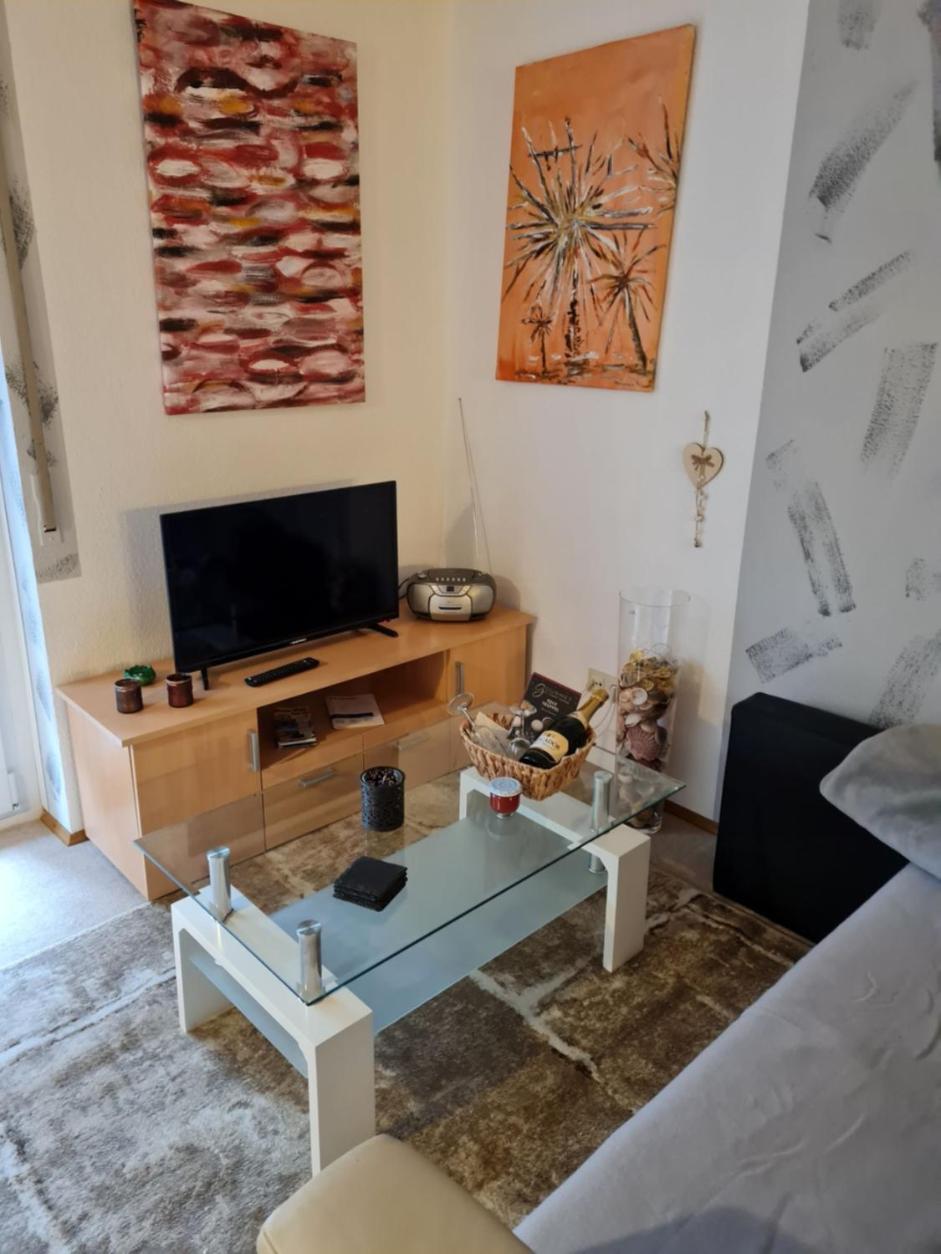 Wald und Felsen - Apartment - Property Image 18