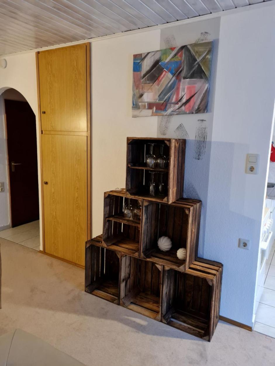 Wald und Felsen - Apartment - Property Image 17