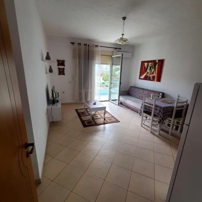 Apartment in Vlore-Lungomare