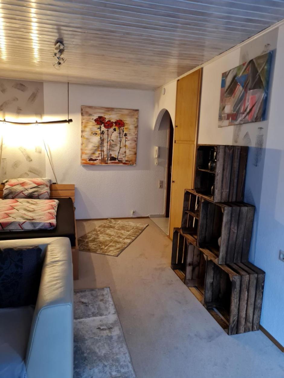 Wald und Felsen - Apartment - Property Image 16