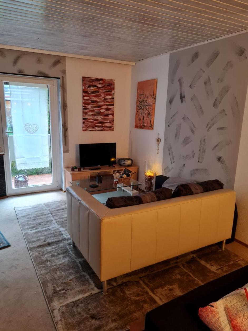 Wald und Felsen - Apartment - Property Image 15