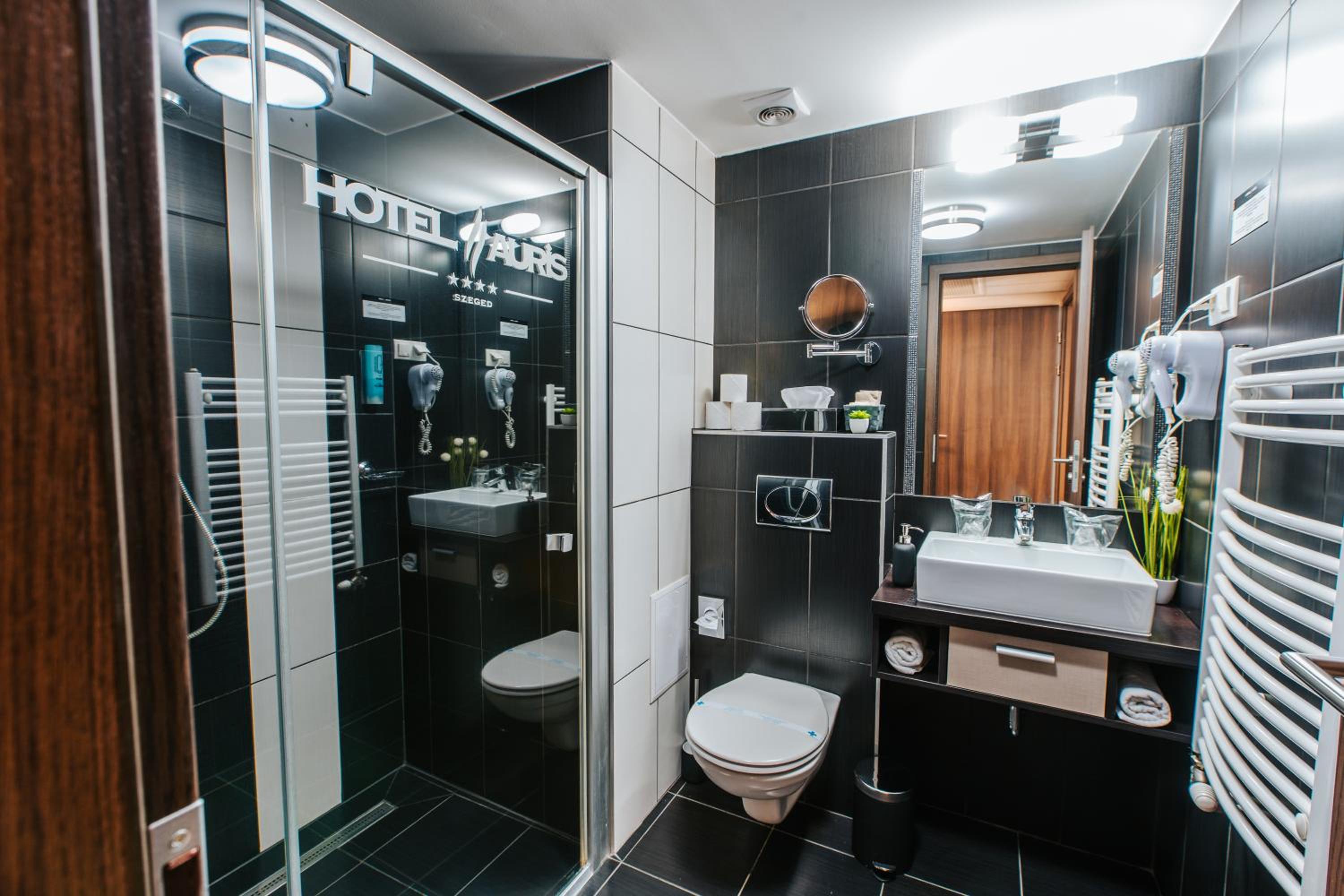 Hotel Auris - Image 5
