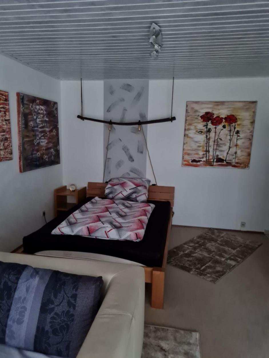 Wald und Felsen - Apartment - Property Image 10