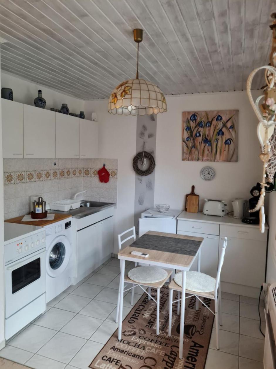 Wald und Felsen - Apartment - Property Image 8
