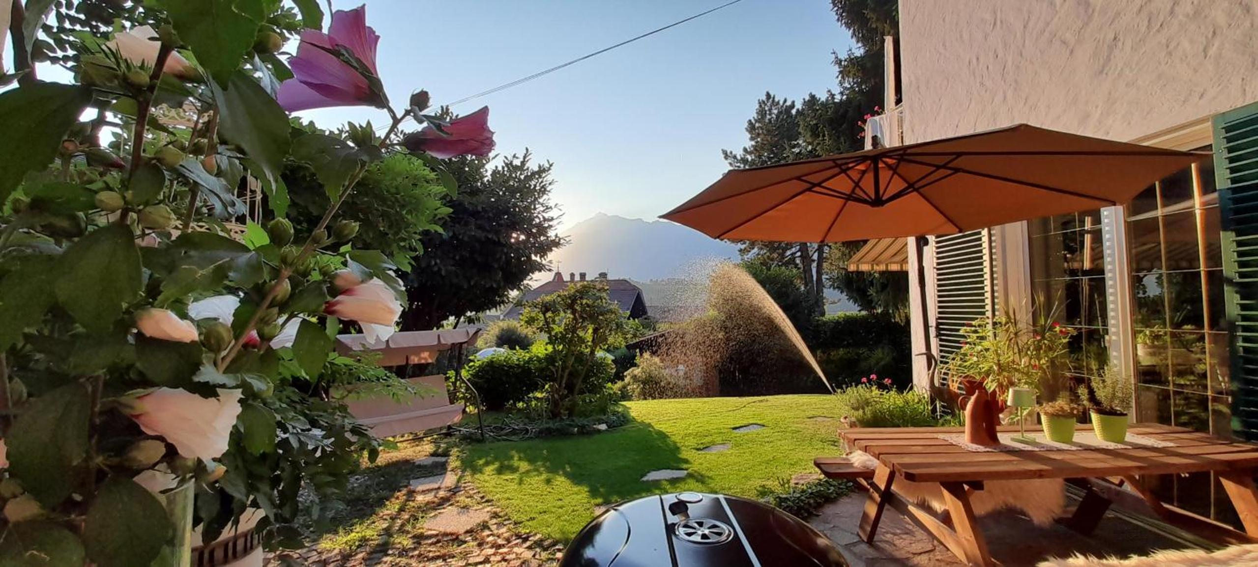 HomeSuiteHome photo 3