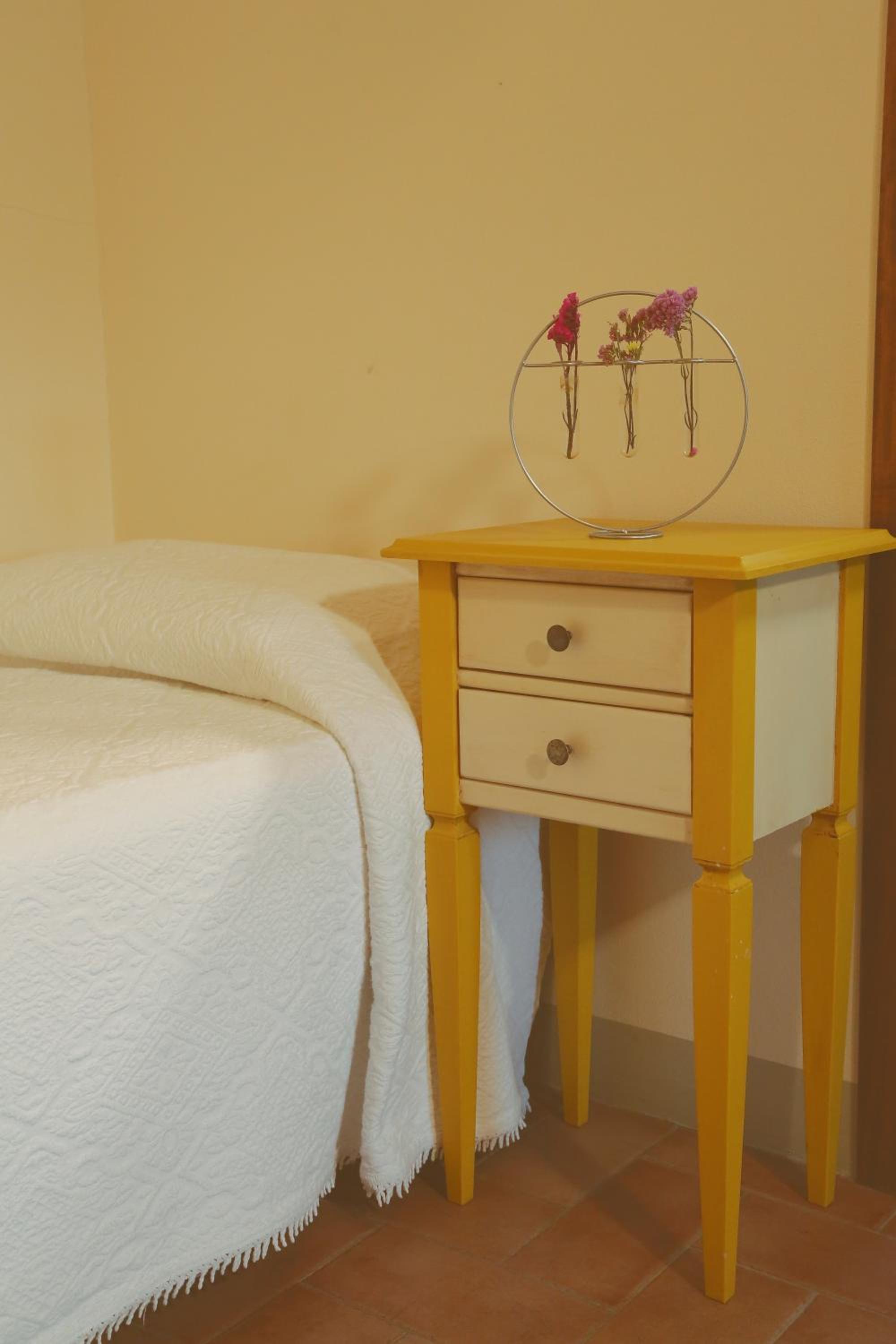 Molenda B&B
