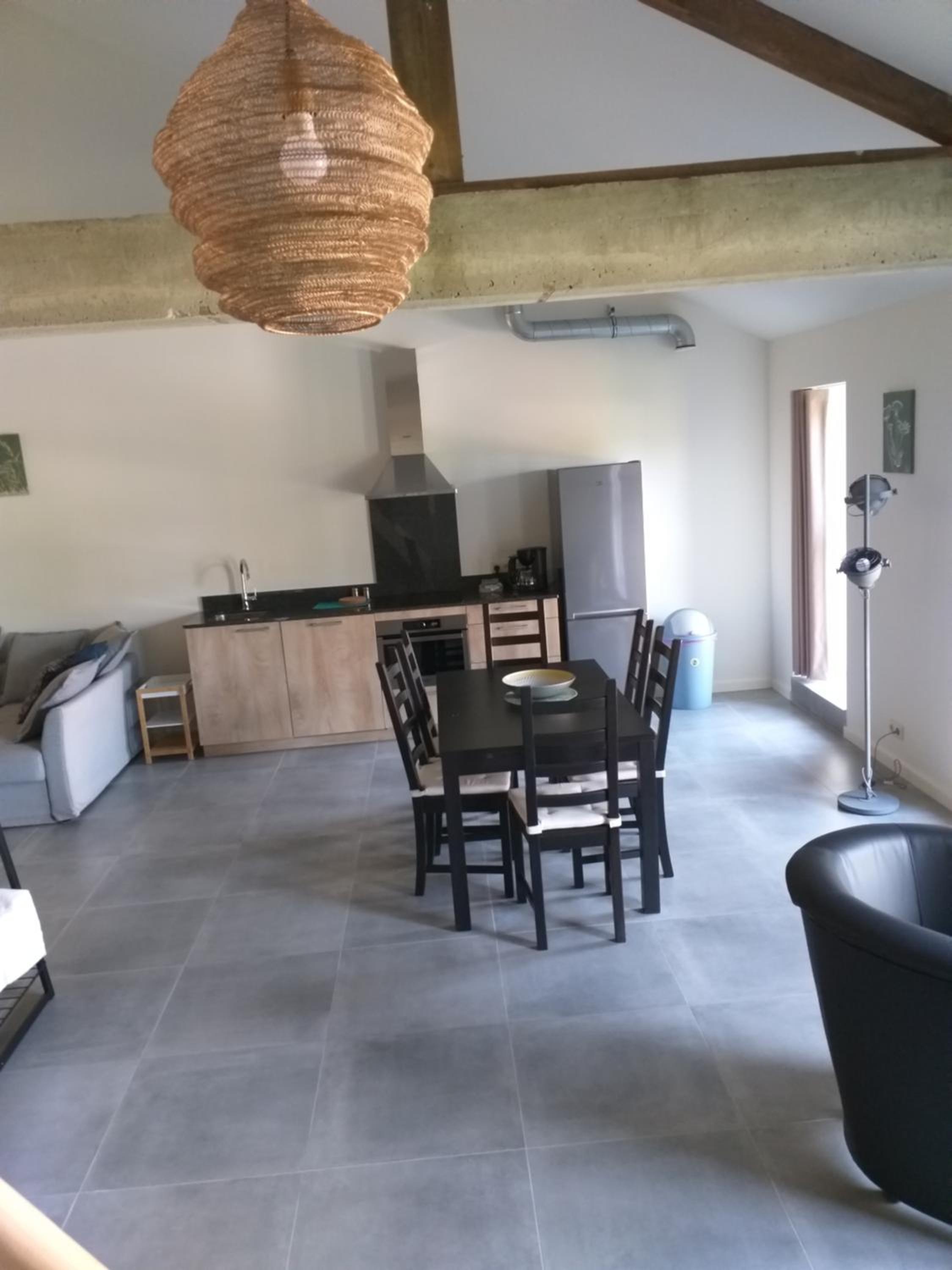De Hoog Velden 14