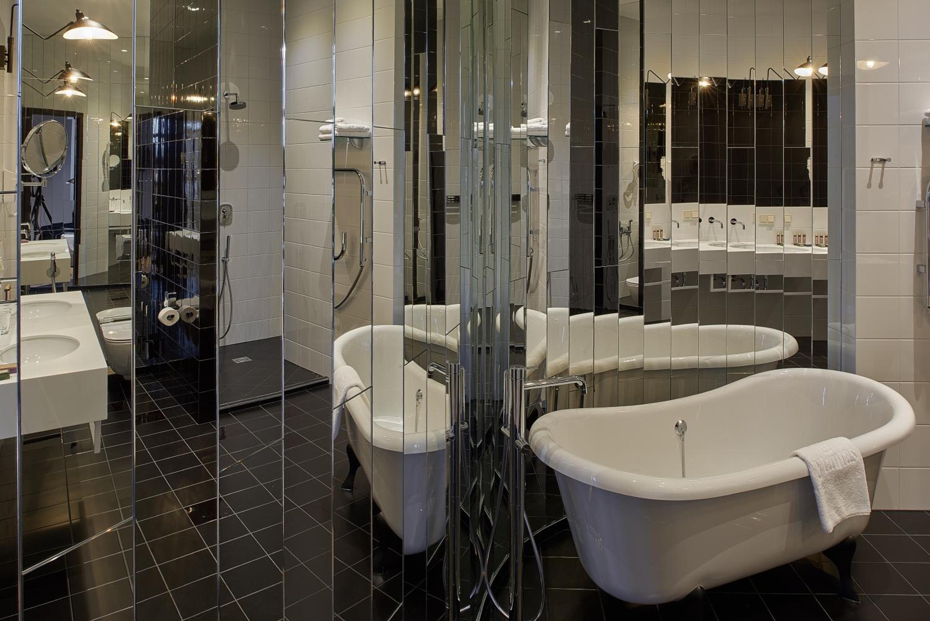 Vytautas Mineral SPA