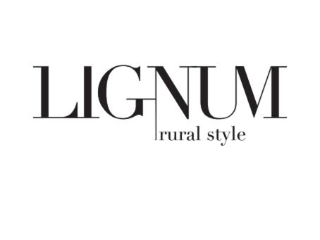 LIGNUM Casa Rural