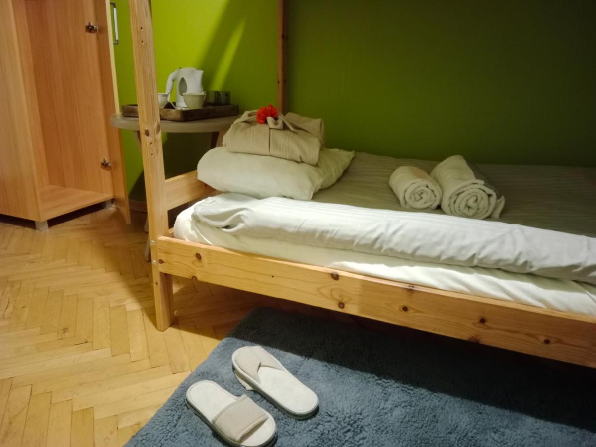 Photo 55
