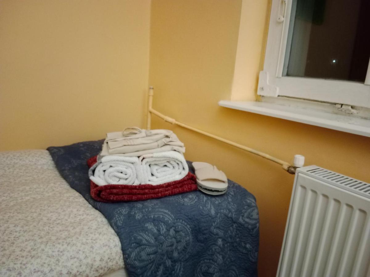 Photo 53