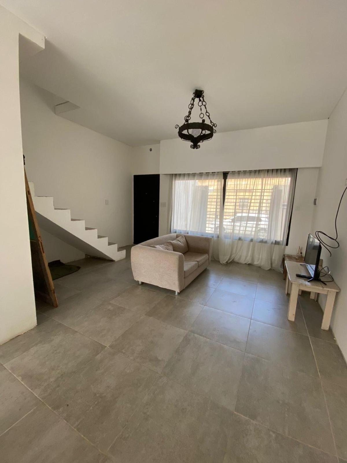 En el Centro