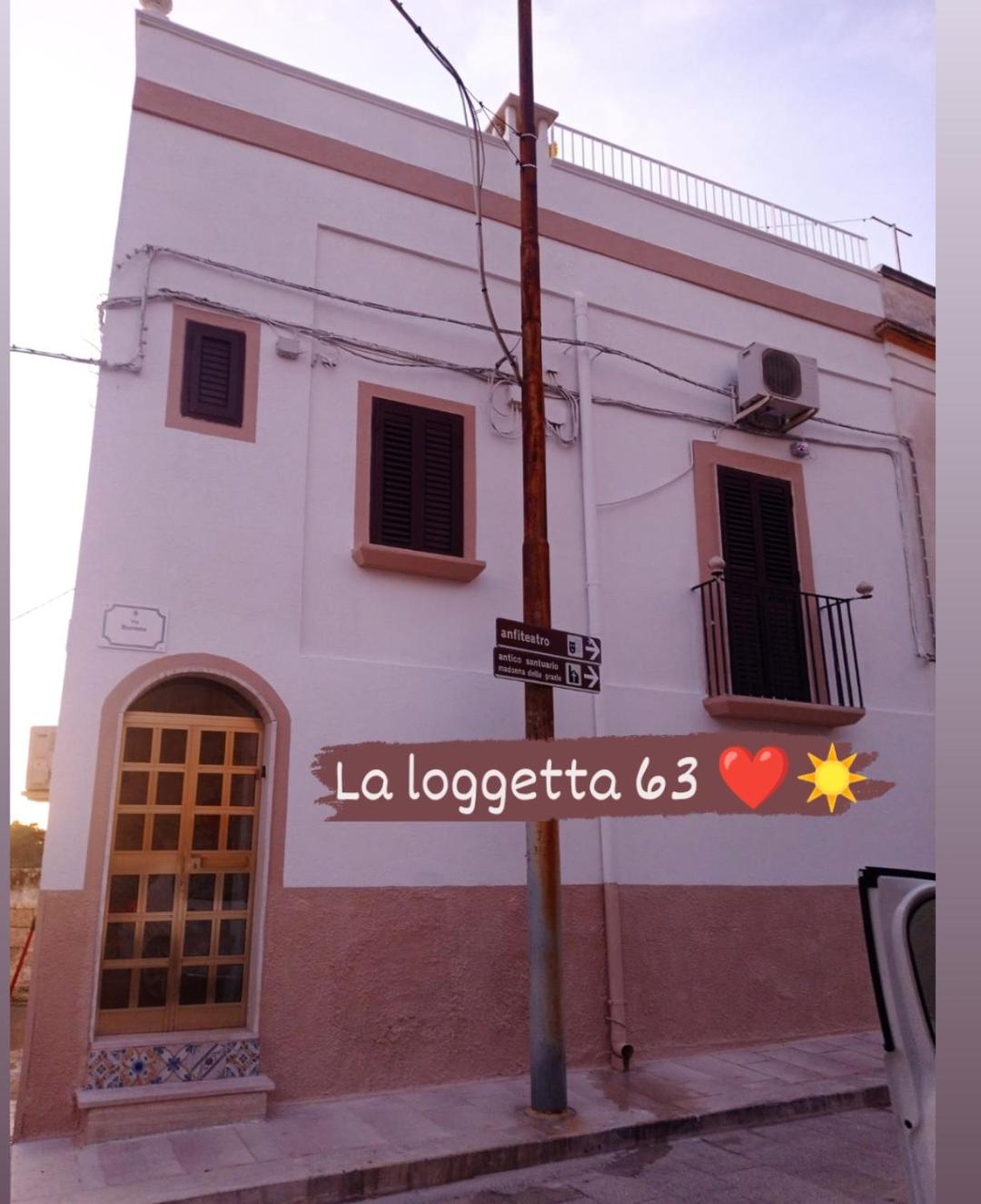 Photo 35