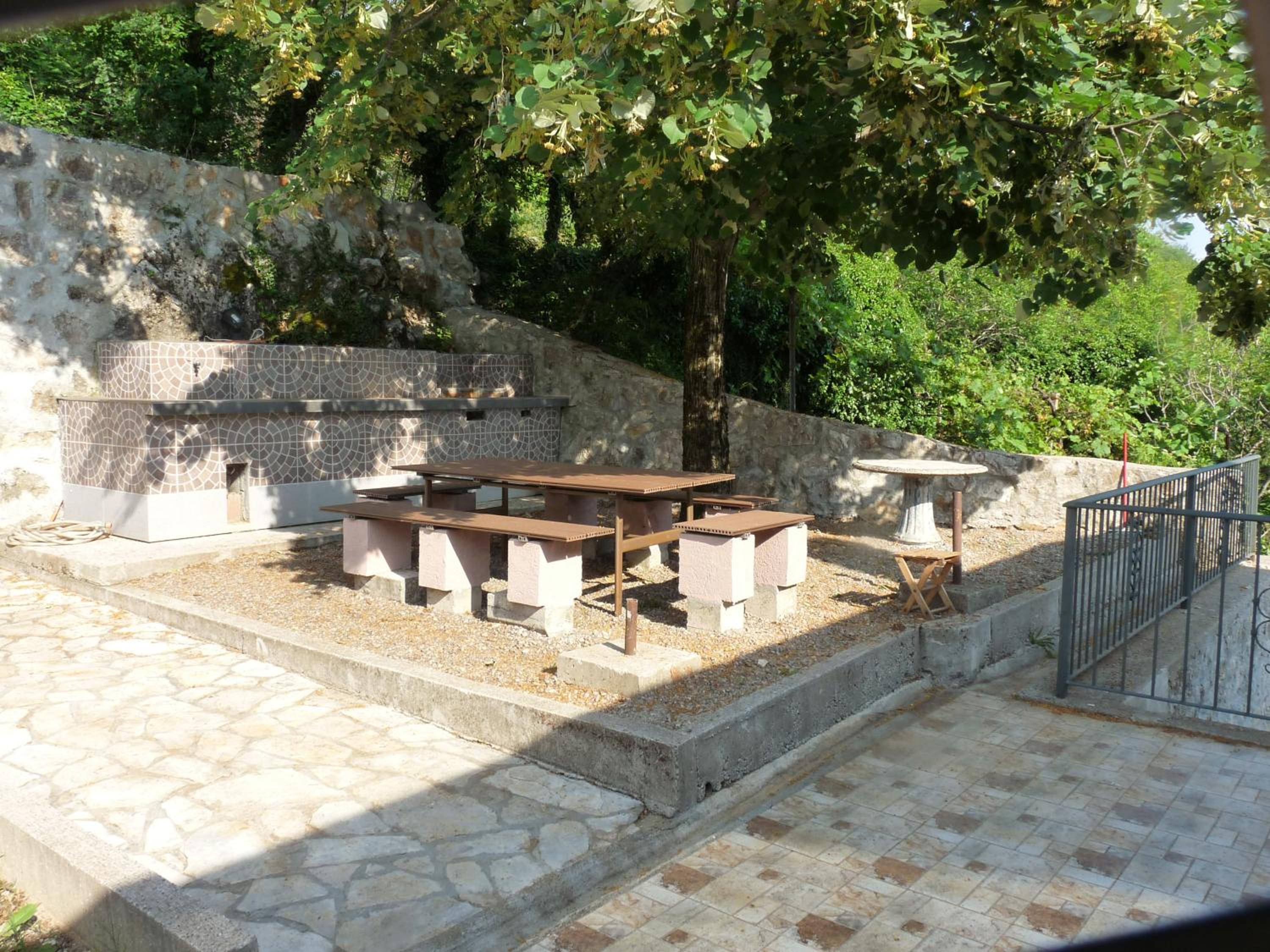 Photo 26