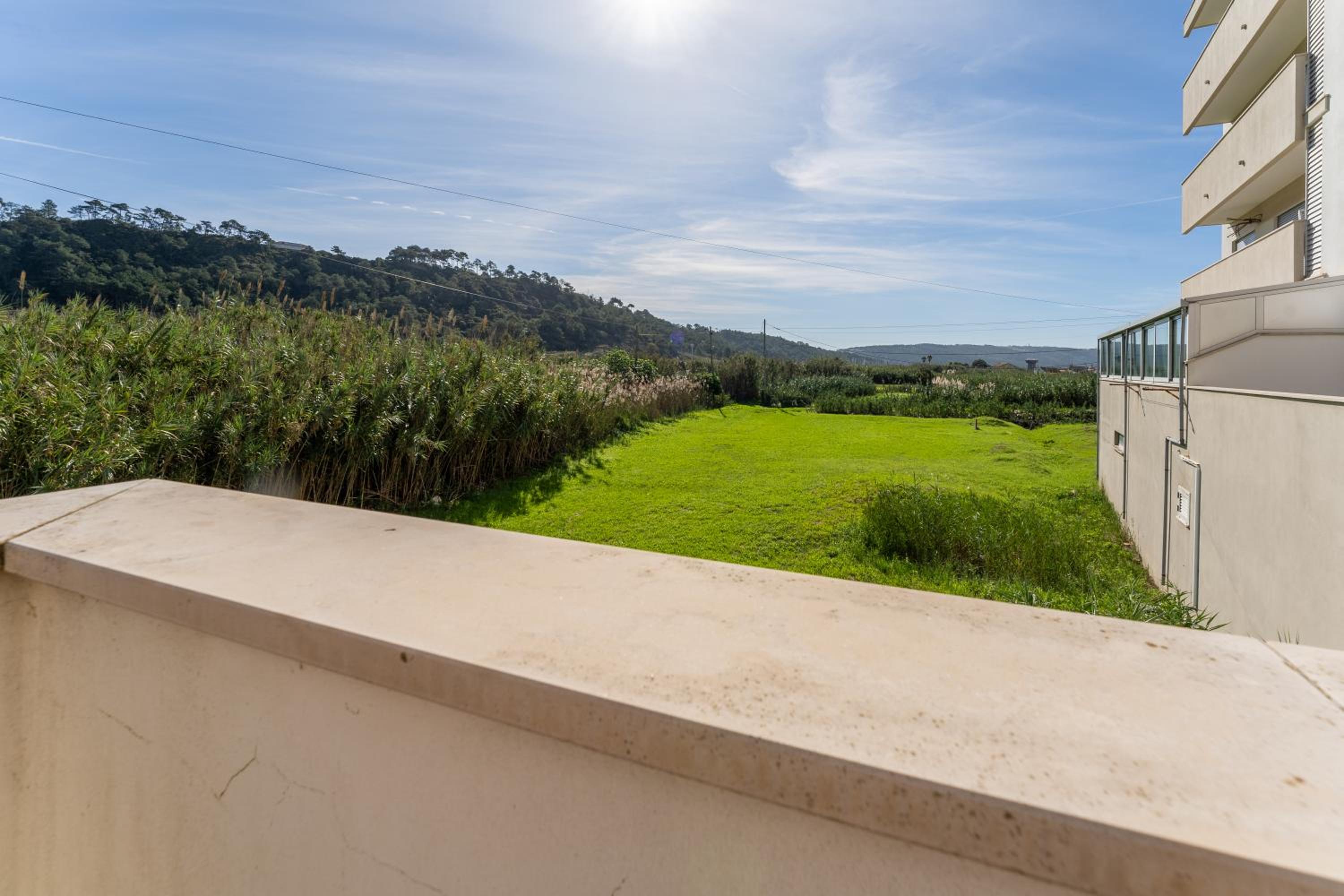 Apartamento T3 Beira Mar view 5