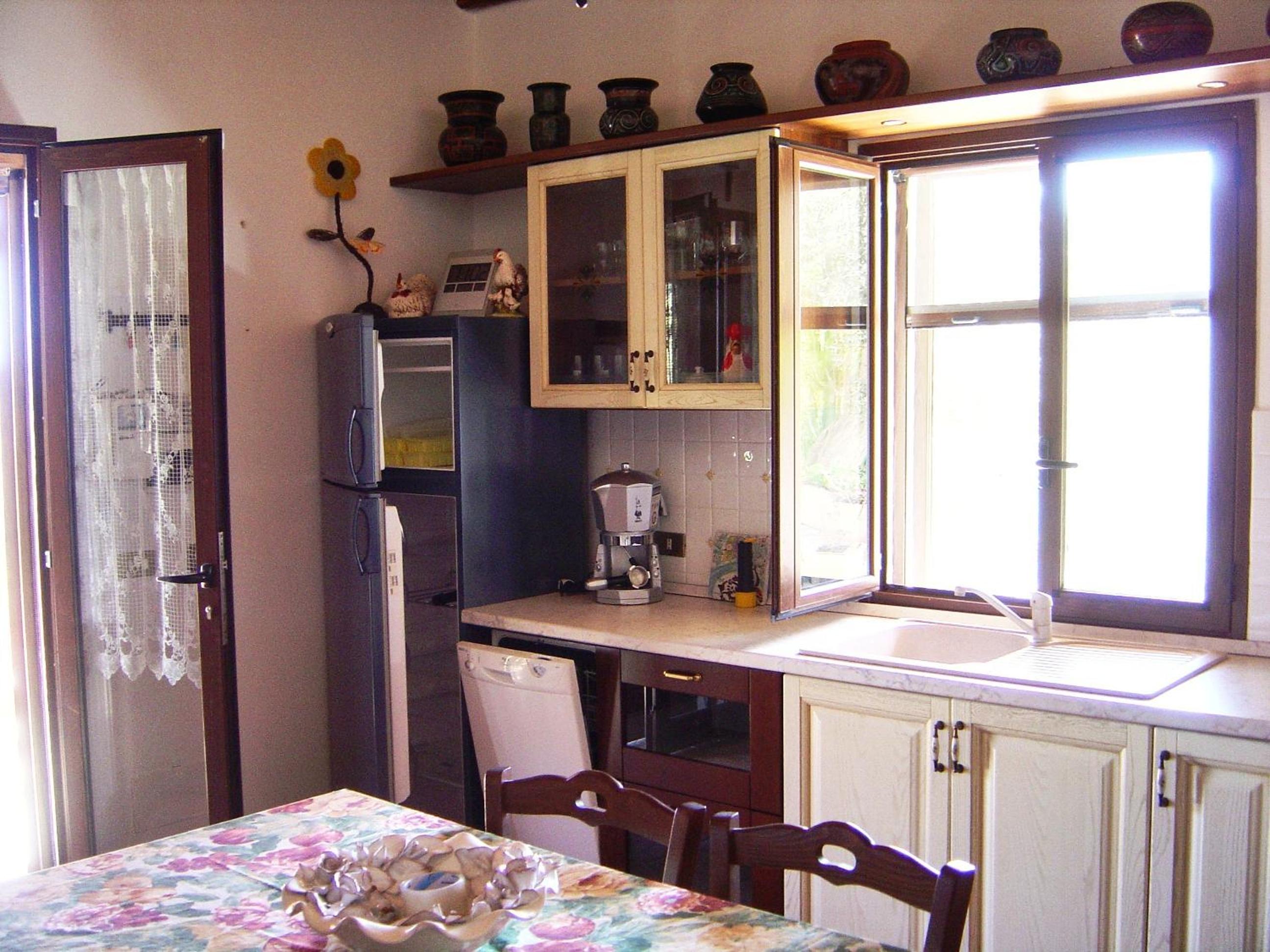 Photo 33