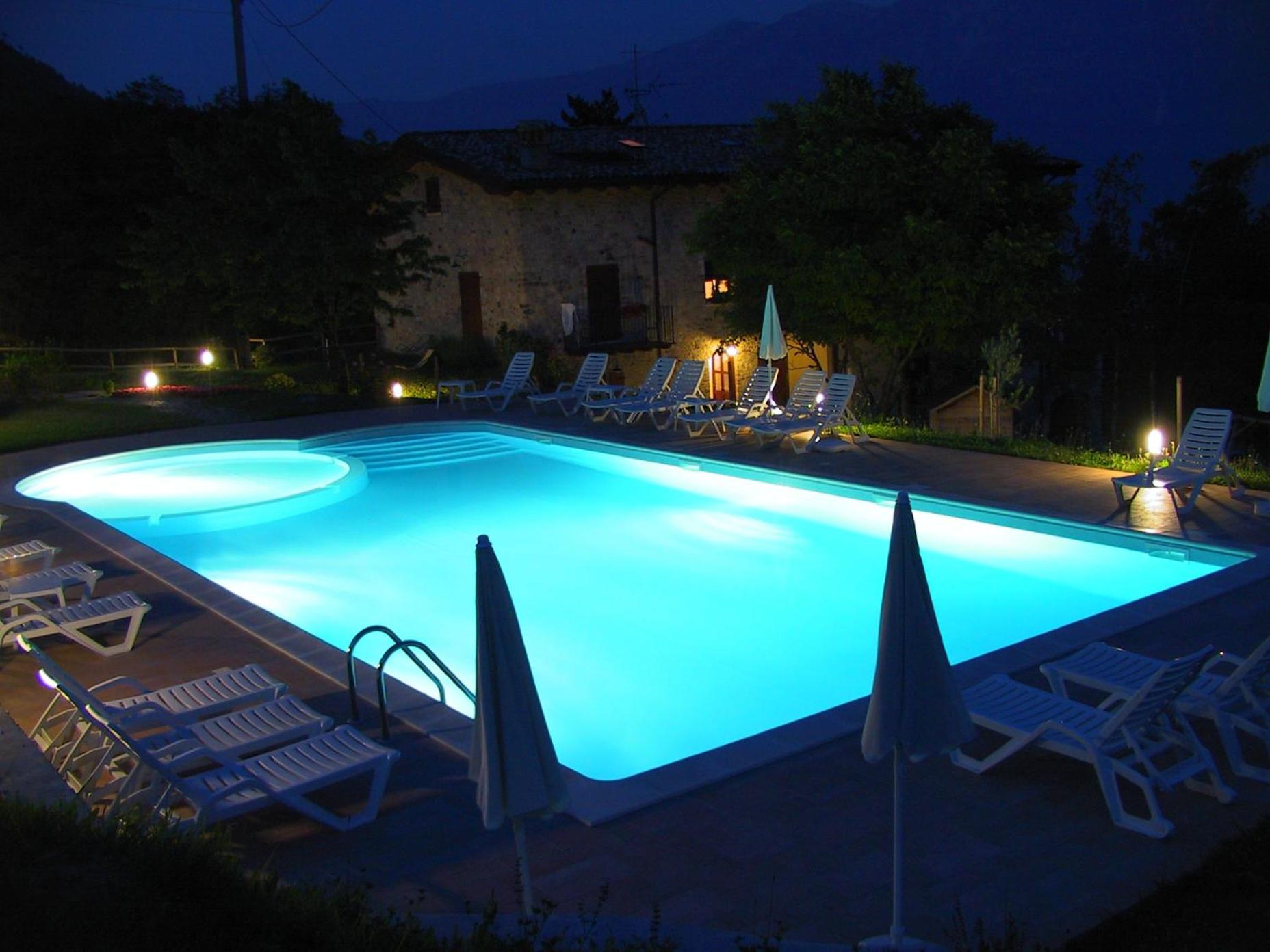 Casale di Pegol